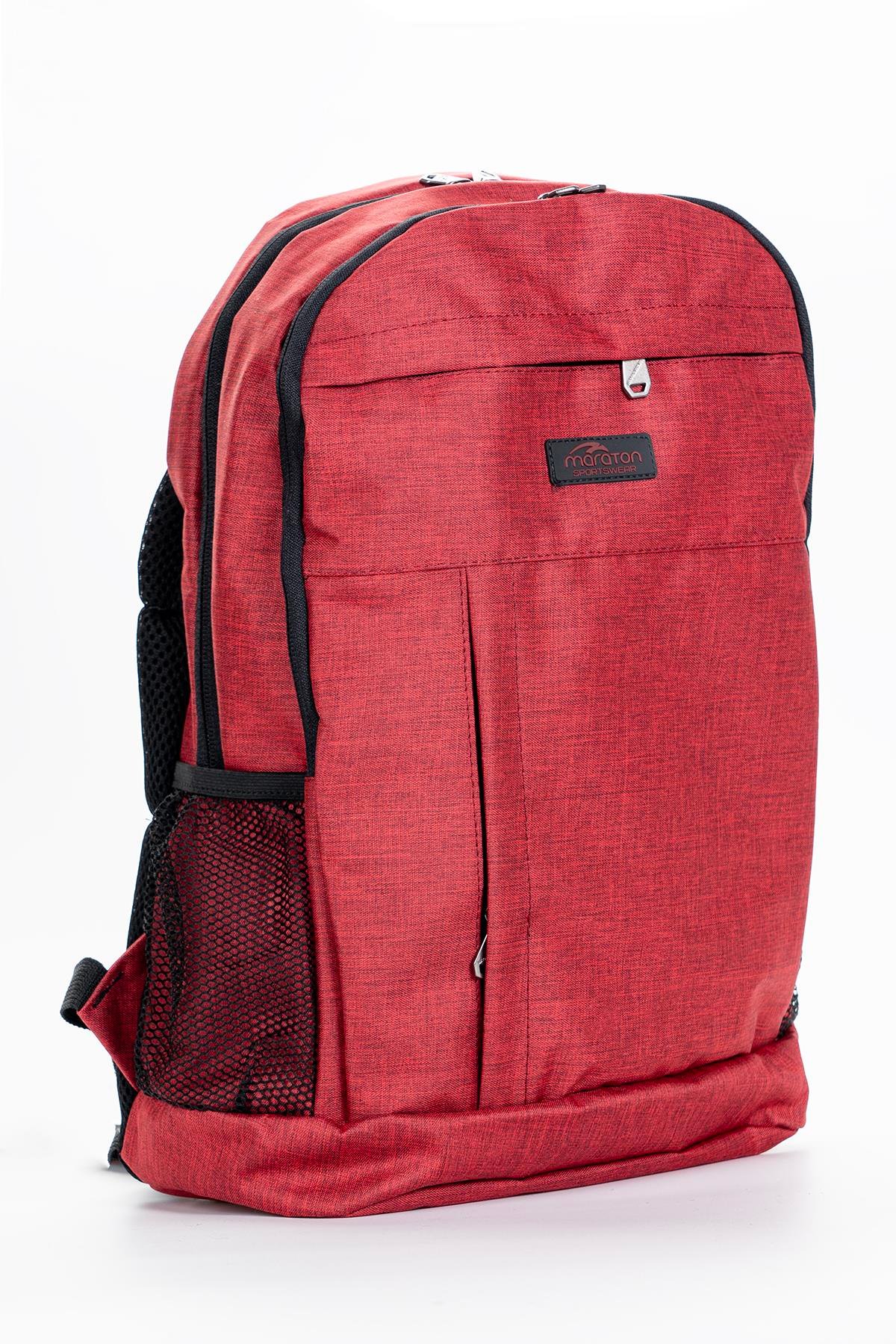 Maraton Active  Unisex    Basic Çanta 90097