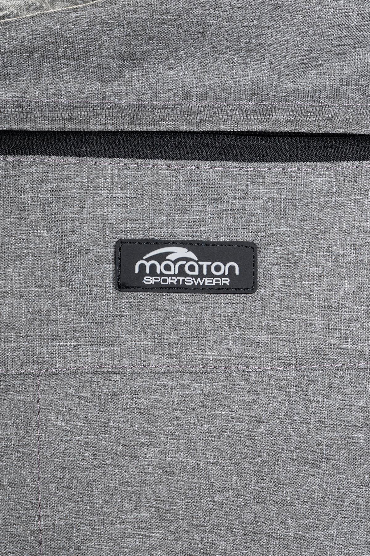 Maraton Active  Unisex    Basic Çanta 90097