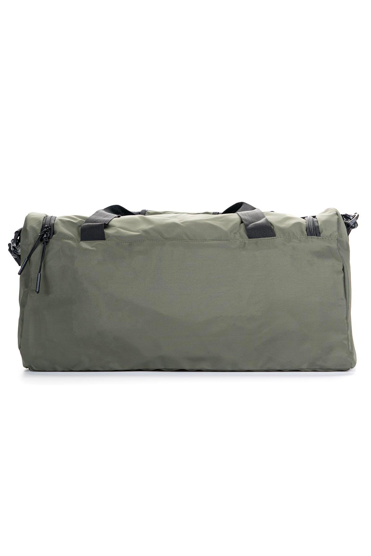 Maraton Active  Unisex    Basic Çanta 90098