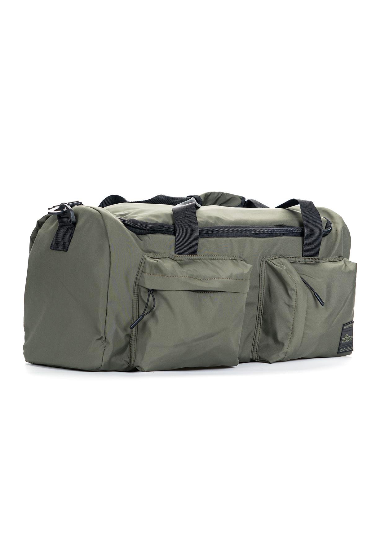 Maraton Active  Unisex    Basic Çanta 90098