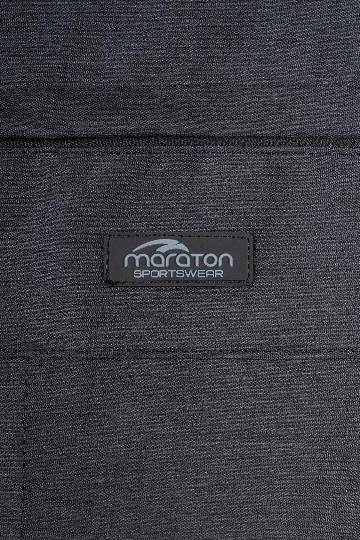 Maraton Active  Unisex    Basic Çanta 90097