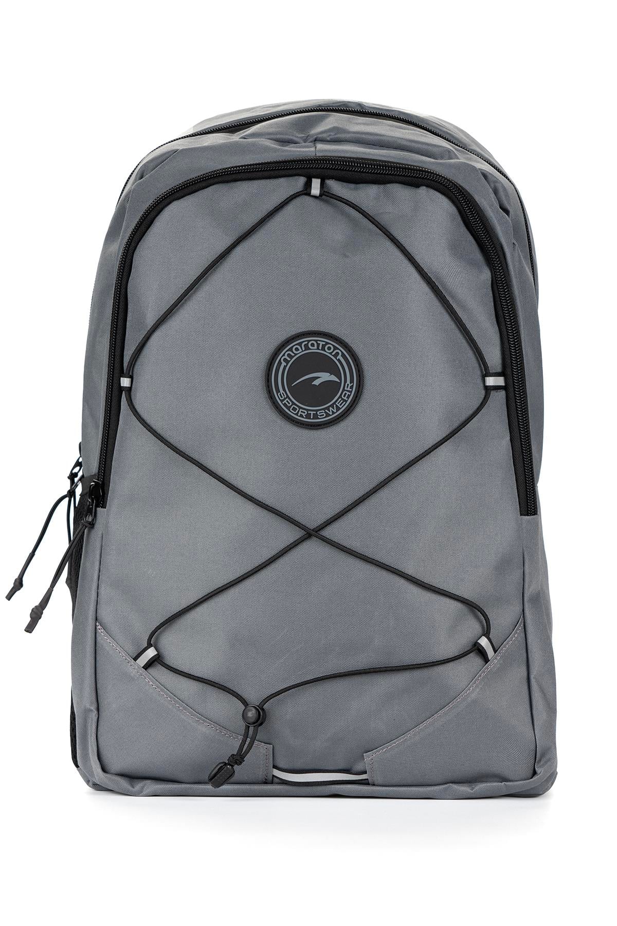 Maraton Active  Unisex    Basic Çanta 90099