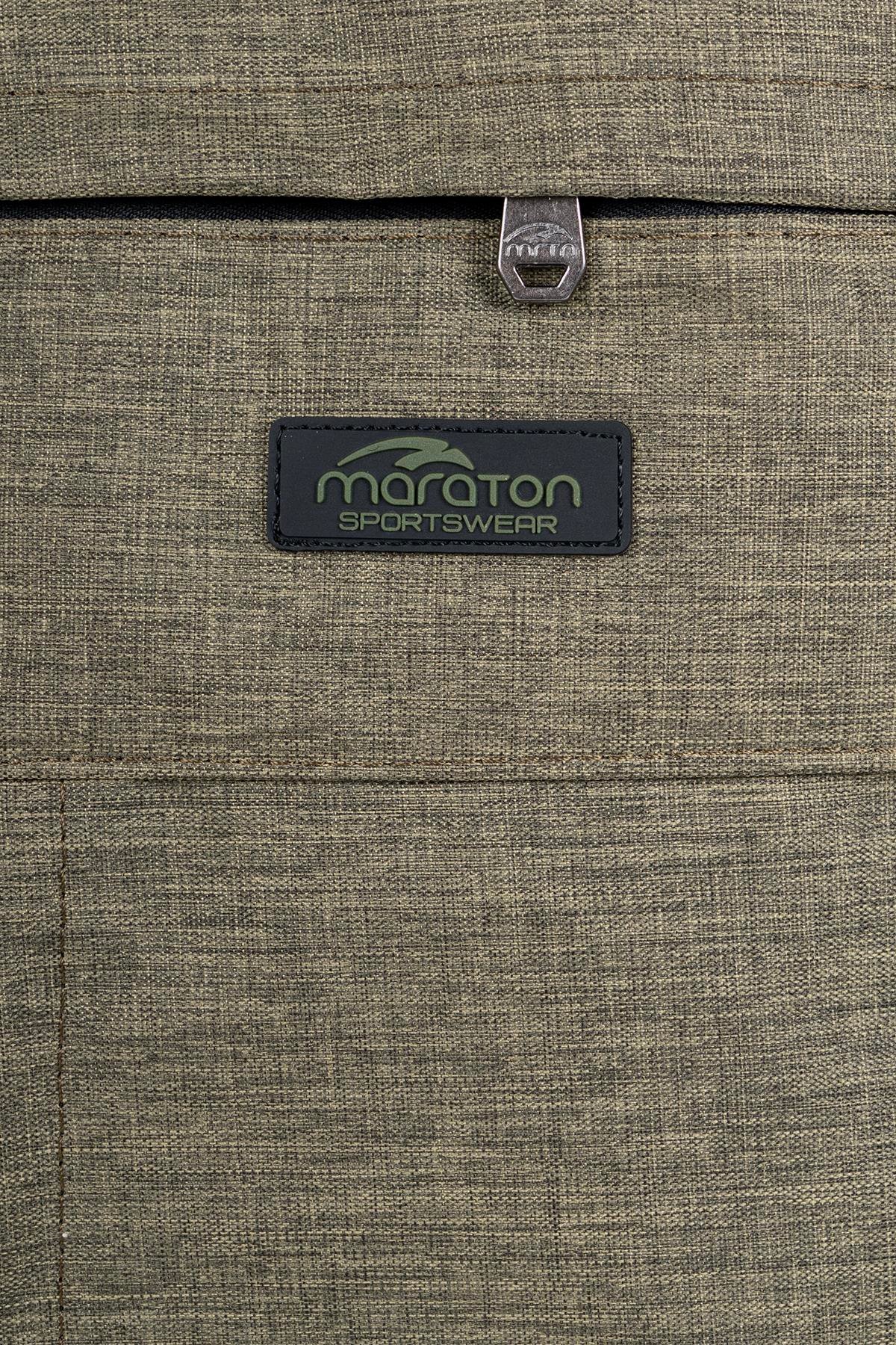 Maraton Active  Unisex    Basic Çanta 90097