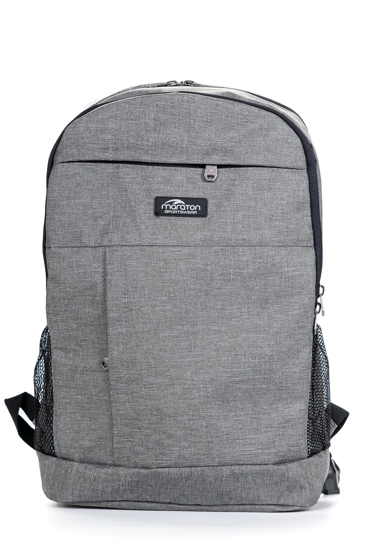 Maraton Active  Unisex    Basic Çanta 90097