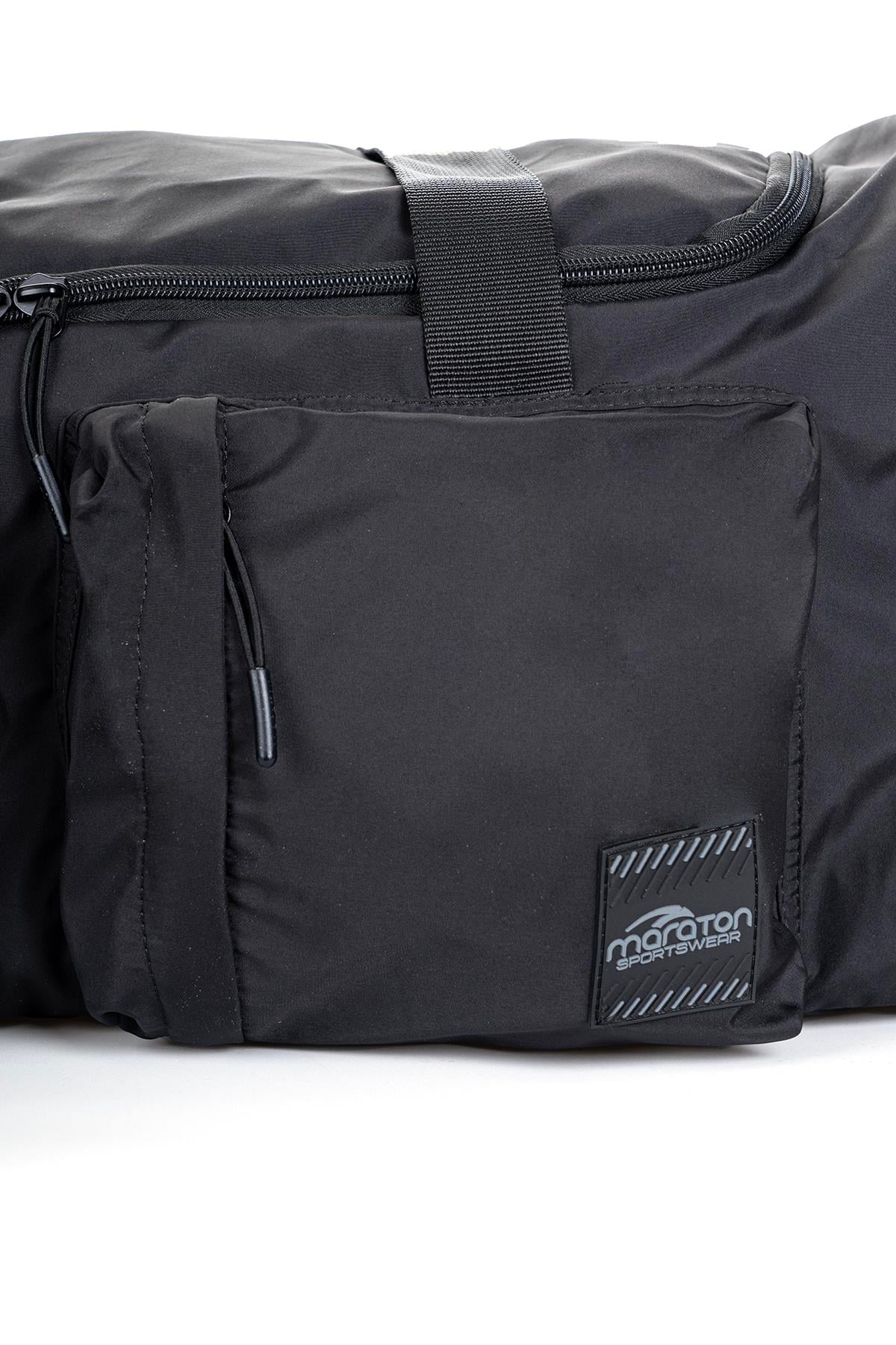 Maraton Active  Unisex    Basic Çanta 90098