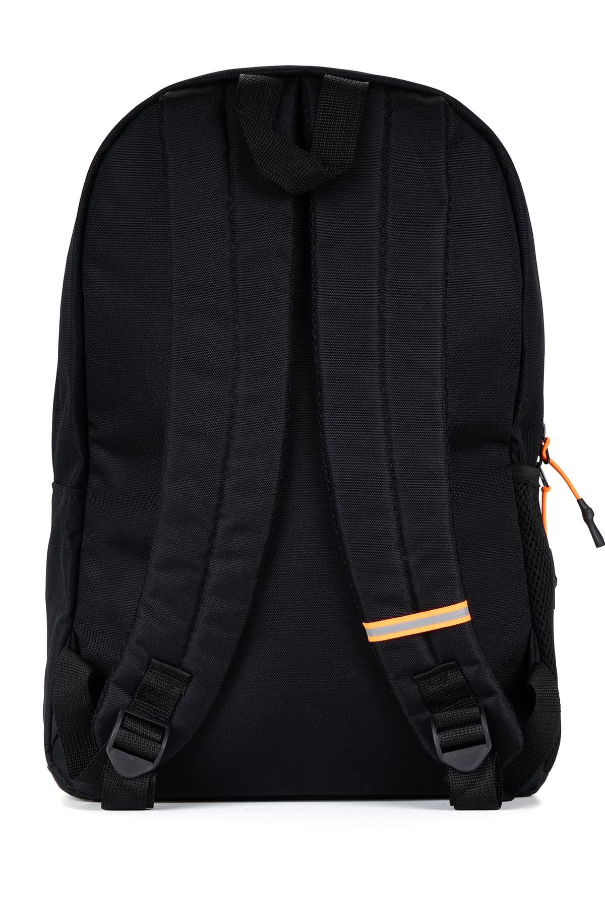 Maraton Active  Unisex    Basic Çanta 90099