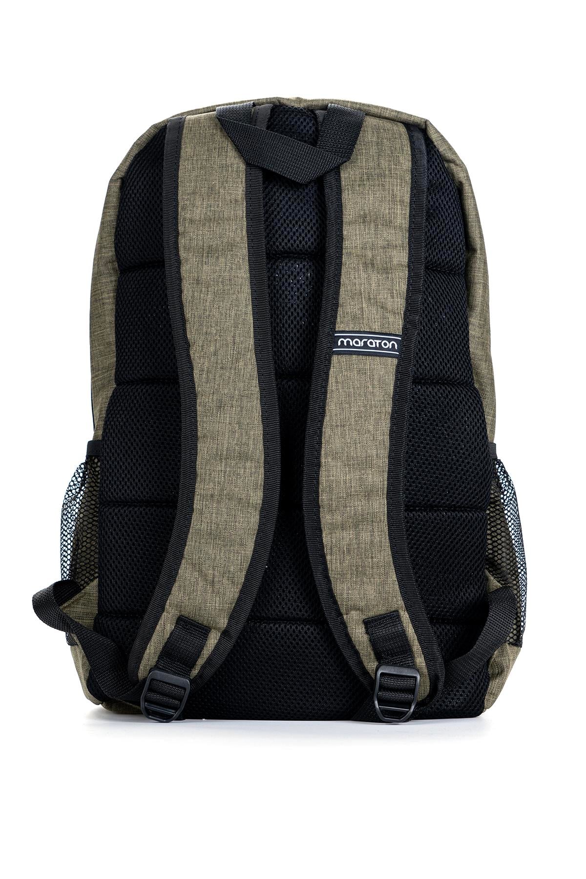 Maraton Active  Unisex    Basic Çanta 90097