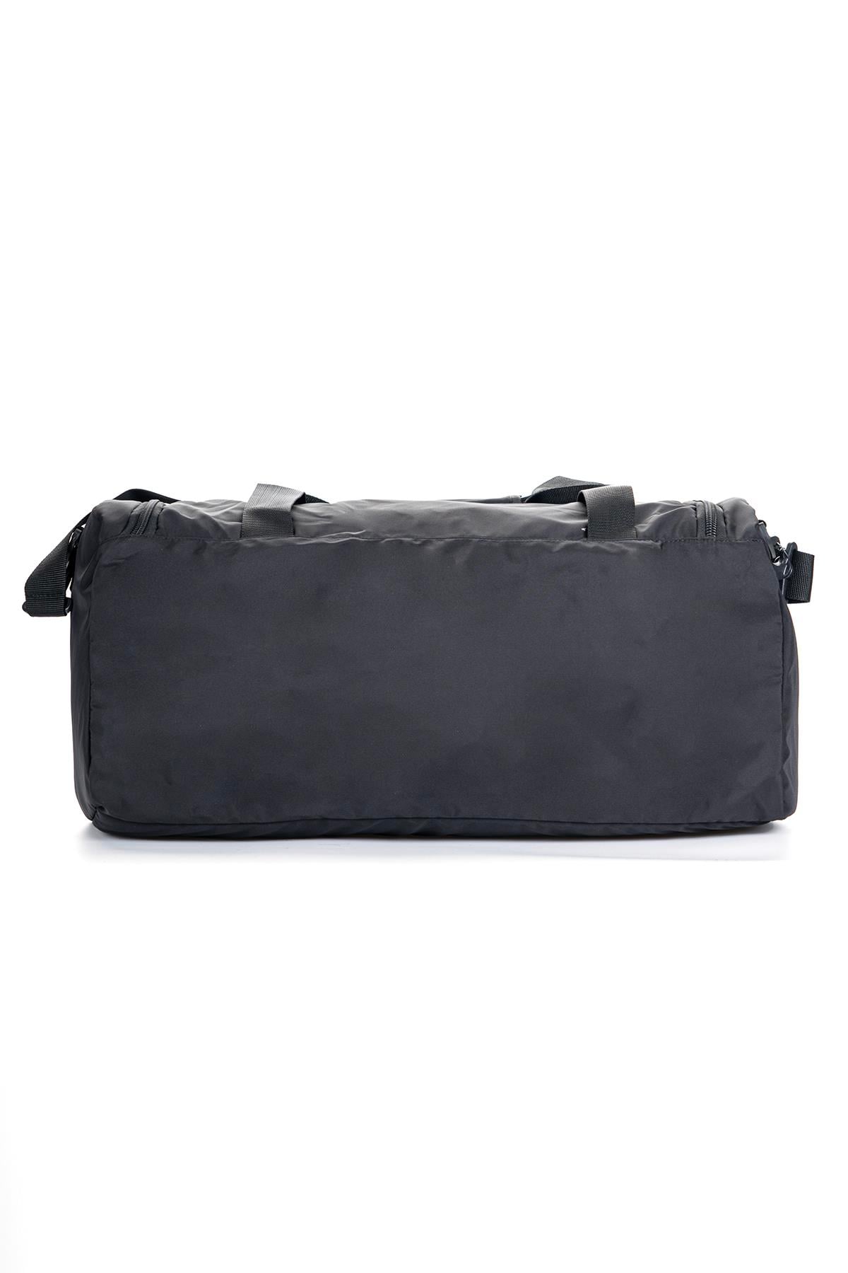 Maraton Active  Unisex    Basic Çanta 90098