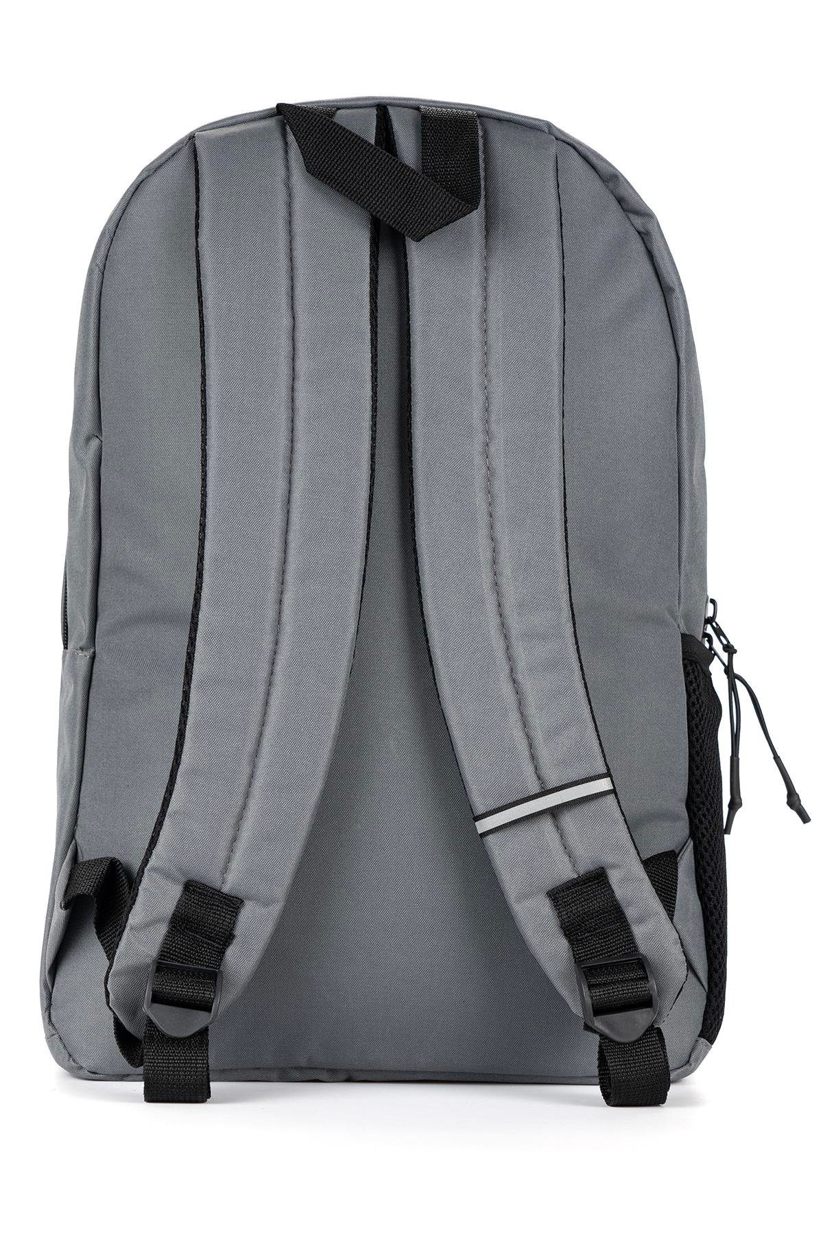 Maraton Active  Unisex    Basic Çanta 90099