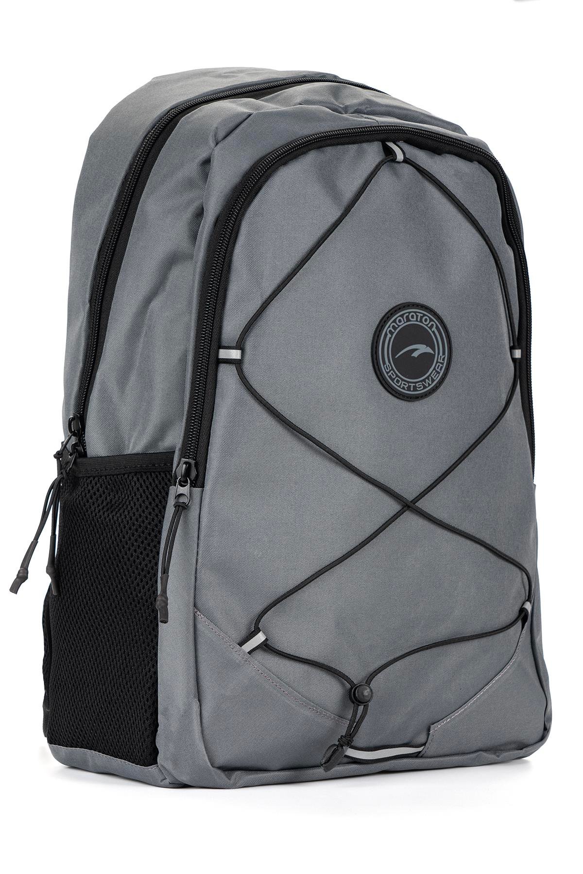 Maraton Active  Unisex    Basic Çanta 90099