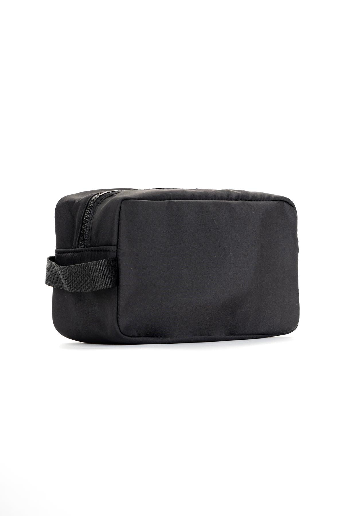 Maraton Active  Unisex    Basic Çanta 90100
