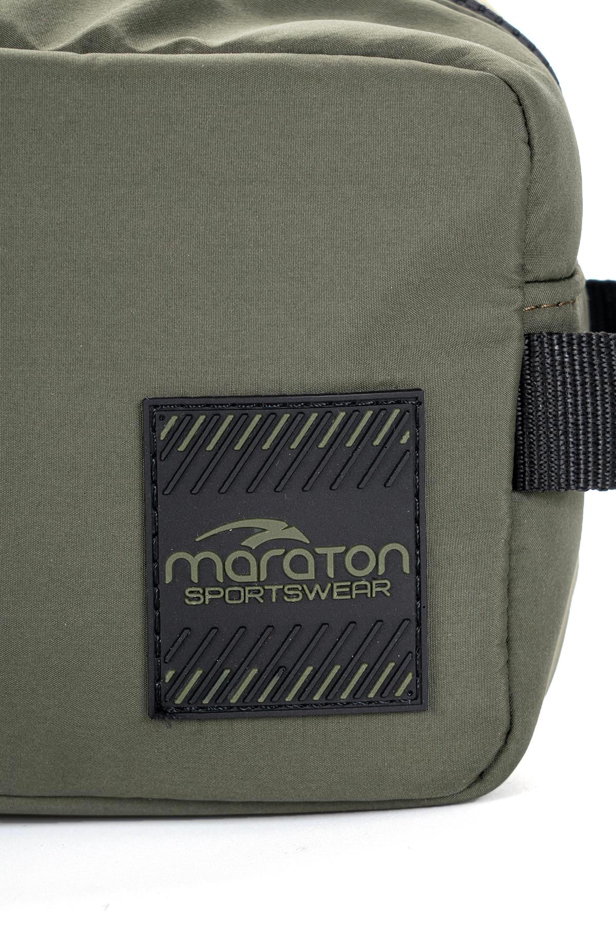 Maraton Active  Unisex    Basic Çanta 90100