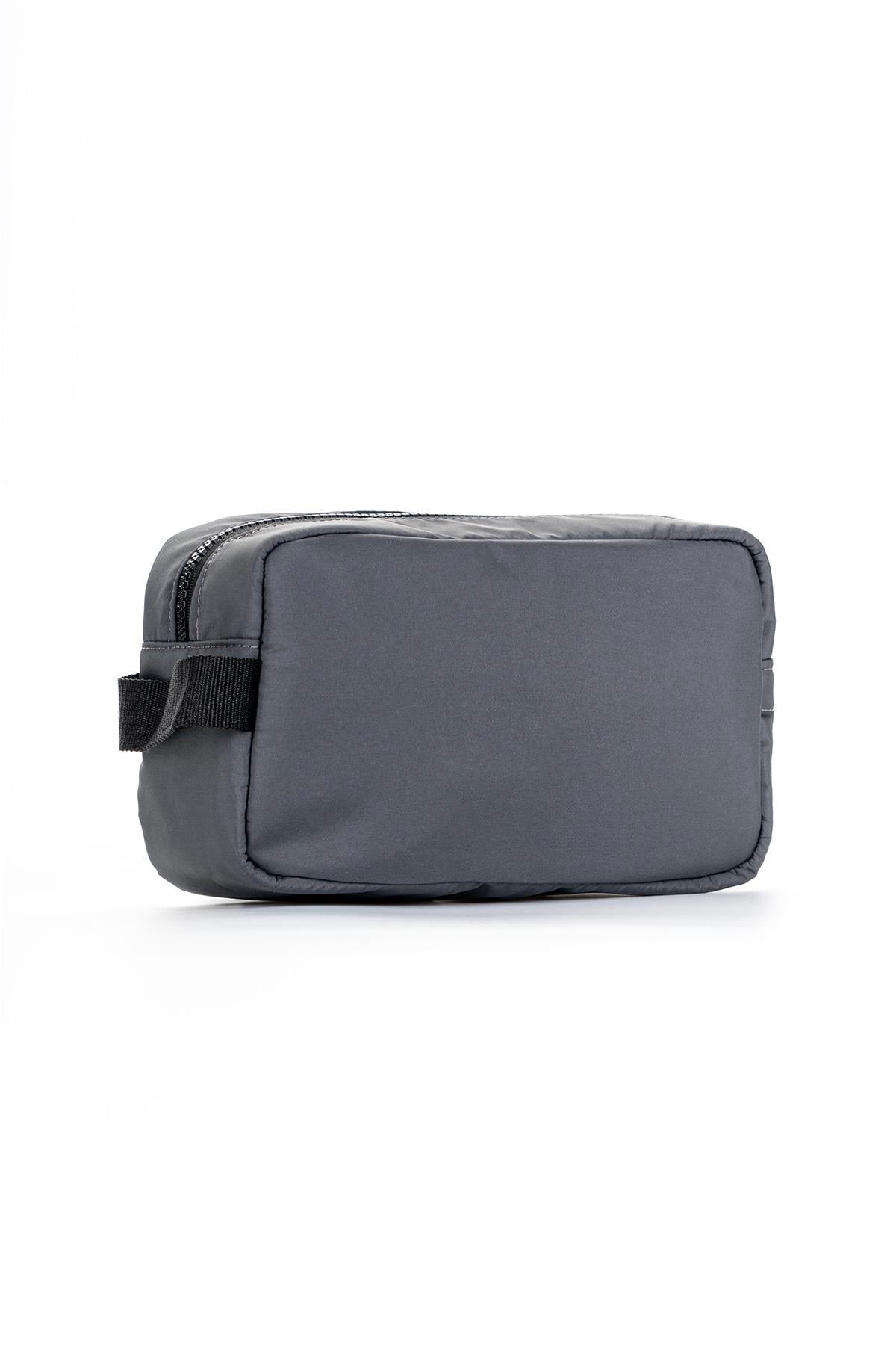 Maraton Active  Unisex    Basic Çanta 90100