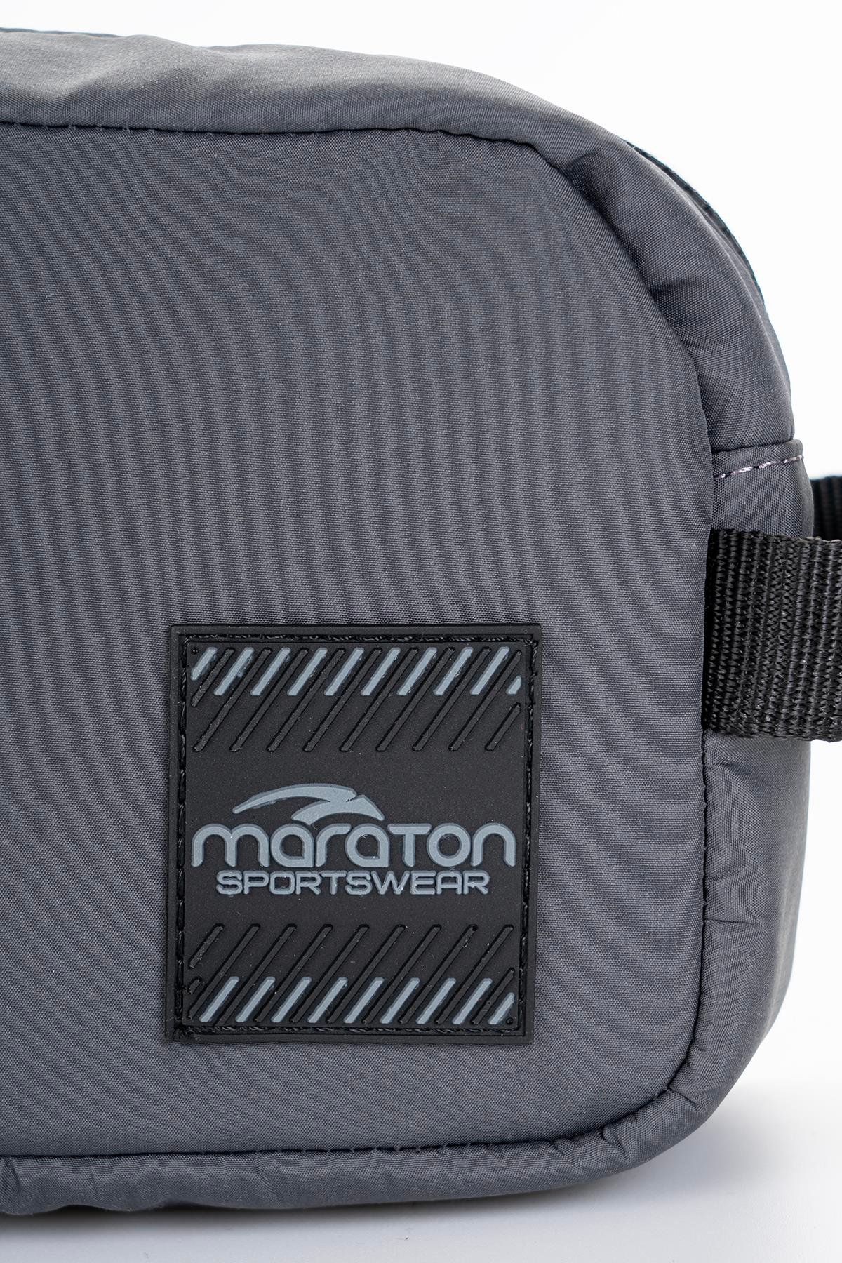 Maraton Active  Unisex    Basic Çanta 90100