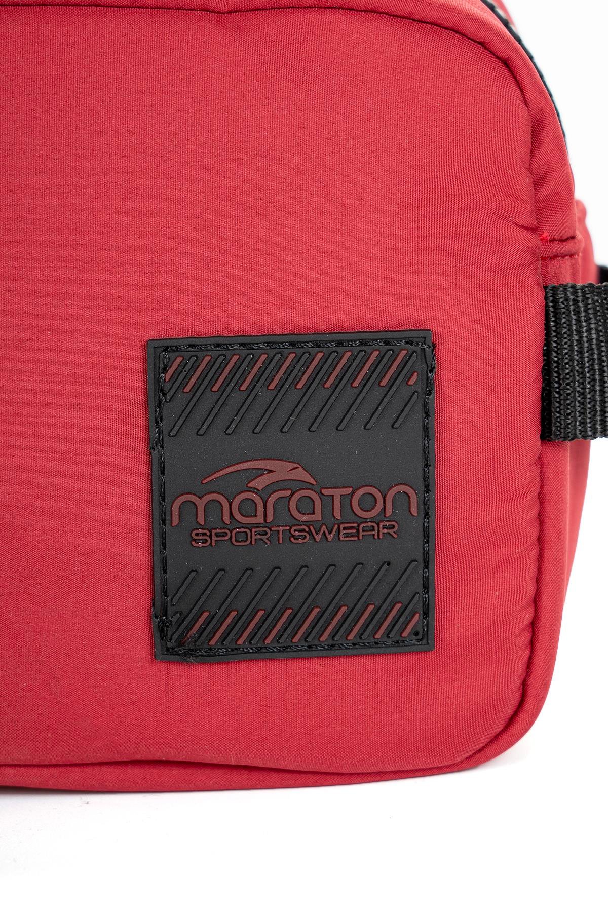 Maraton Active  Unisex    Basic Çanta 90100