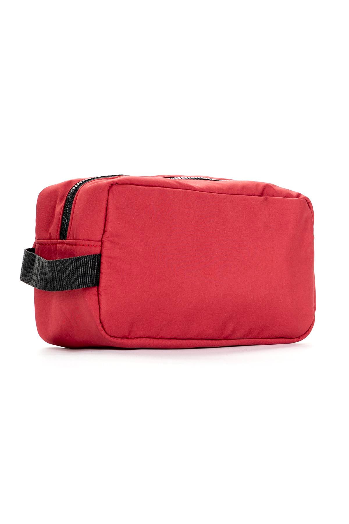 Maraton Active  Unisex    Basic Çanta 90100