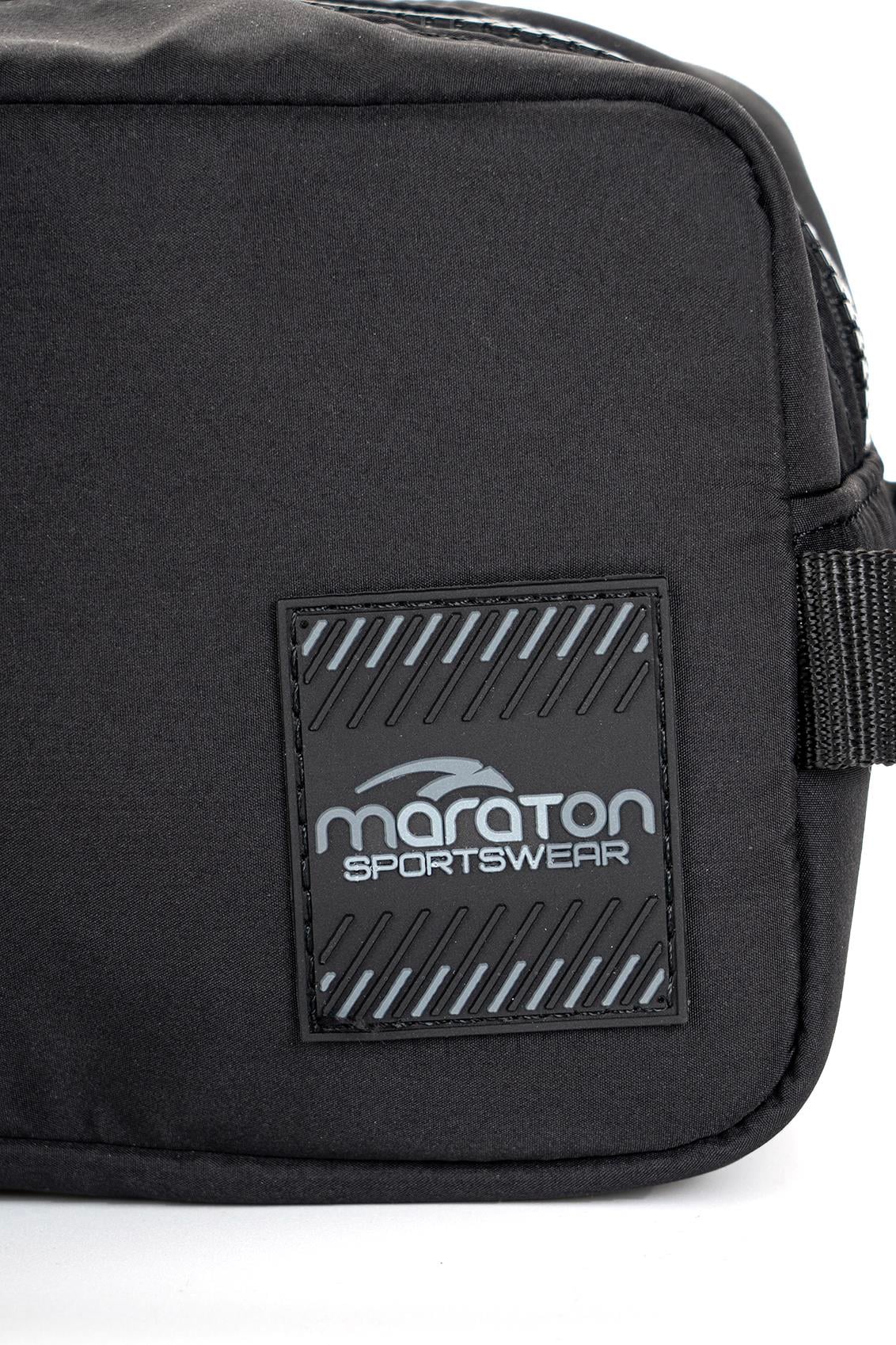 Maraton Active  Unisex    Basic Çanta 90100