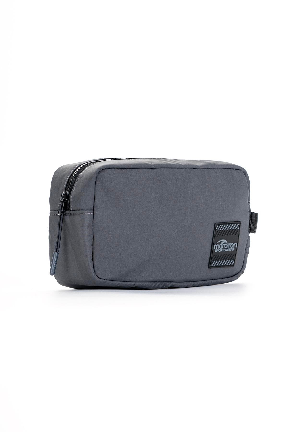 Maraton Active  Unisex    Basic Çanta 90100