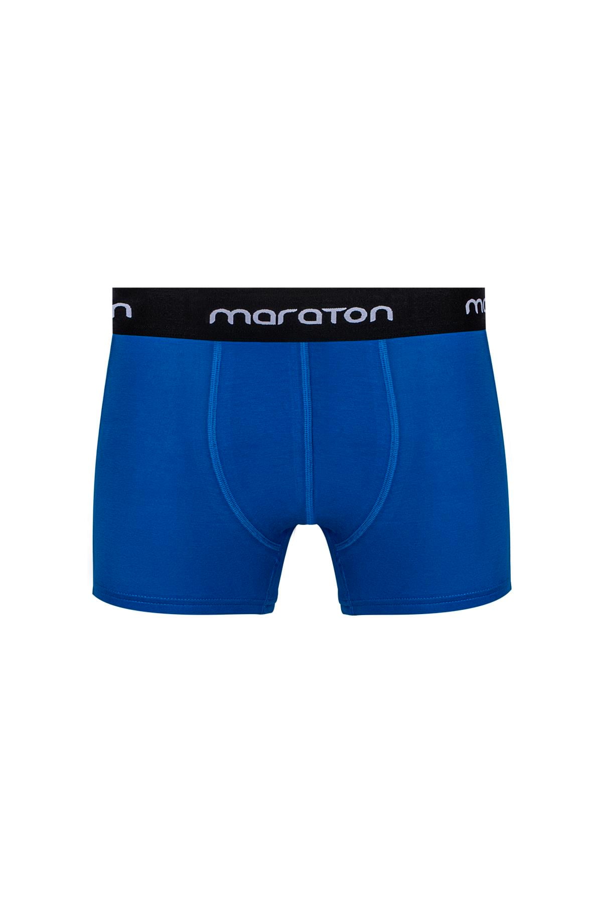 Maraton  Erkek   Saks Boxer