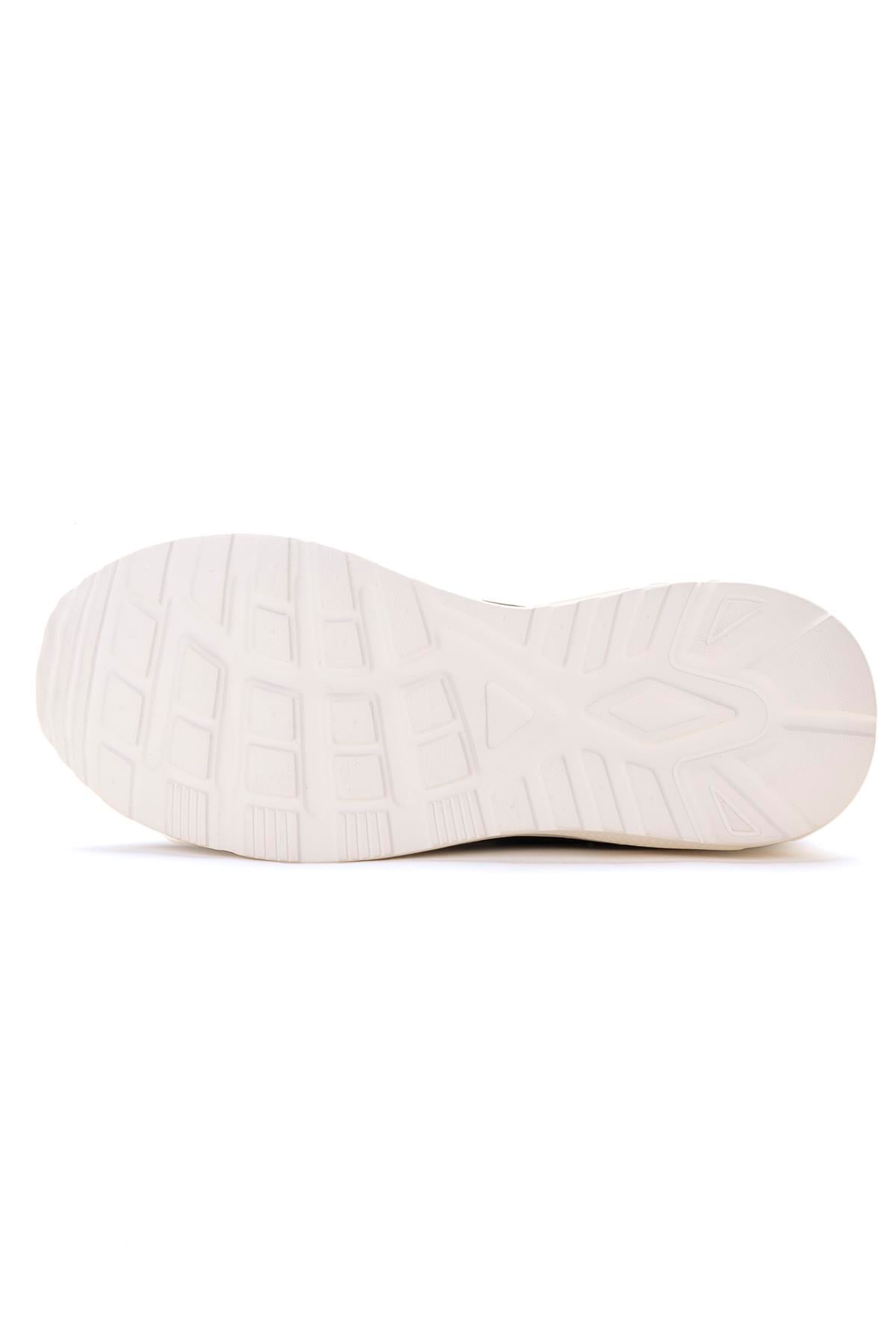 Maraton   Erkek    Sneaker Ayakkabı 80046