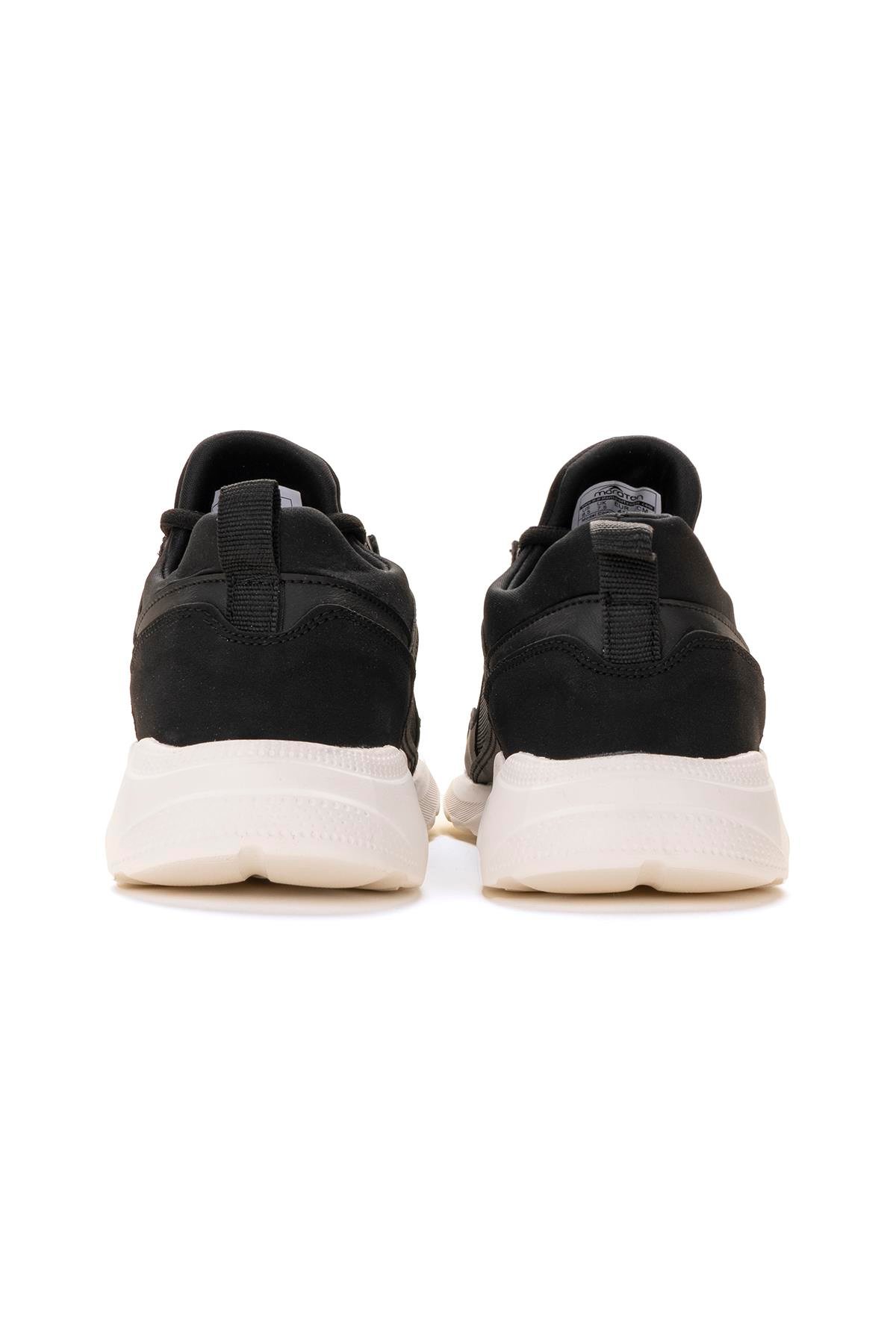 Maraton   Erkek    Sneaker Ayakkabı 80046