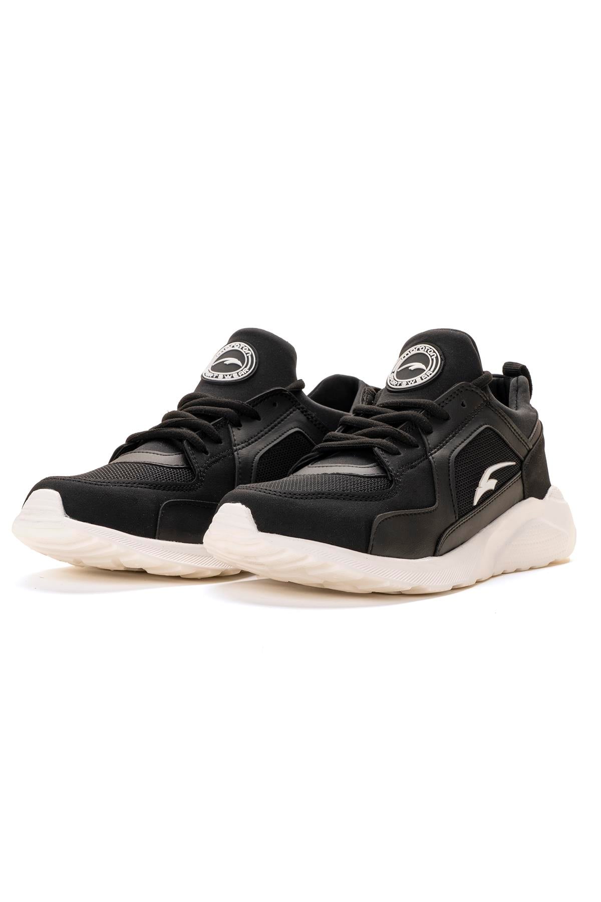 Maraton   Erkek    Sneaker Ayakkabı 80046