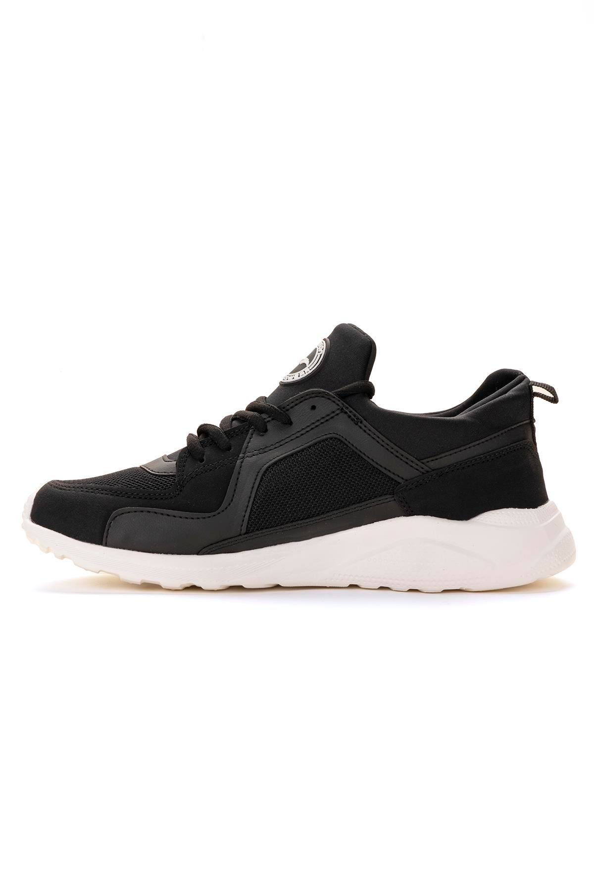 Maraton   Erkek    Sneaker Ayakkabı 80046