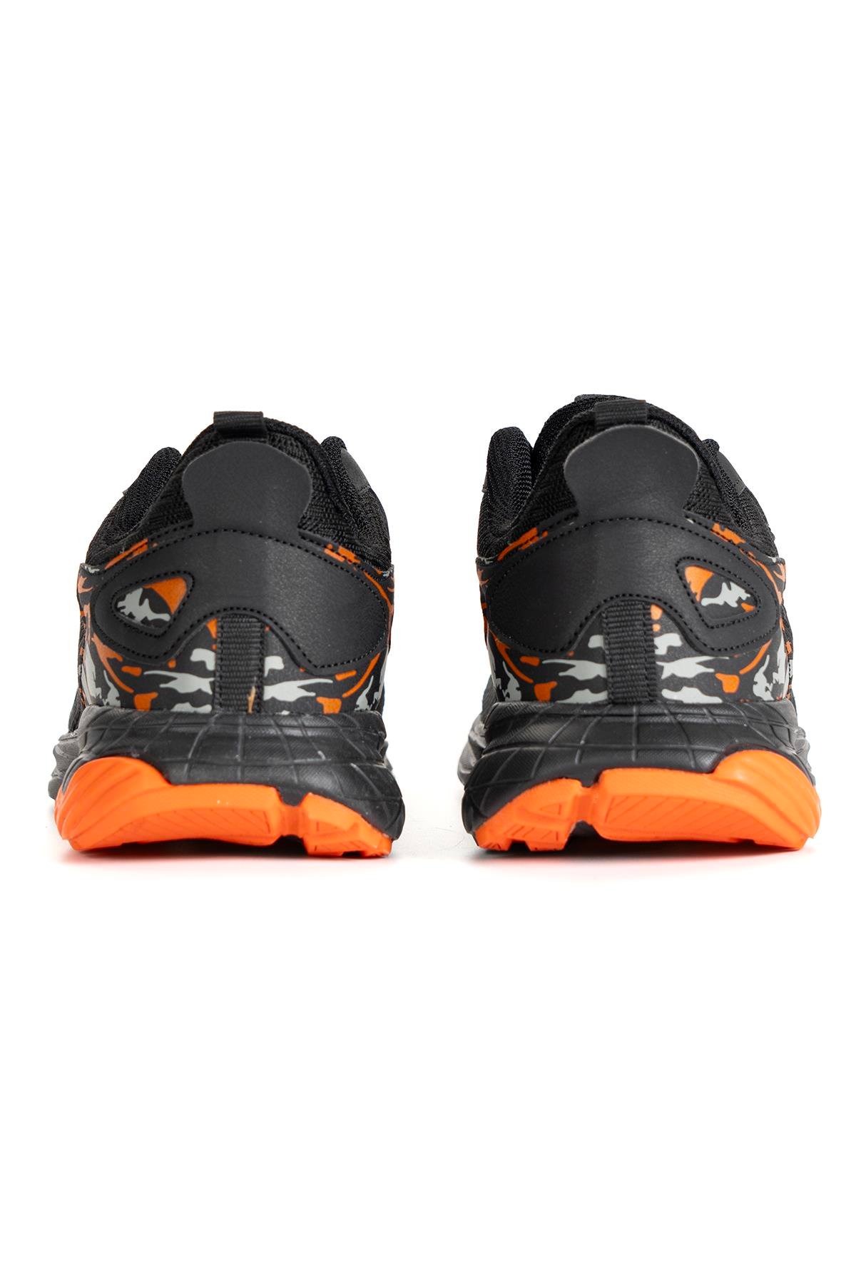 Maraton   Erkek    Spor Ayakkabı 80050