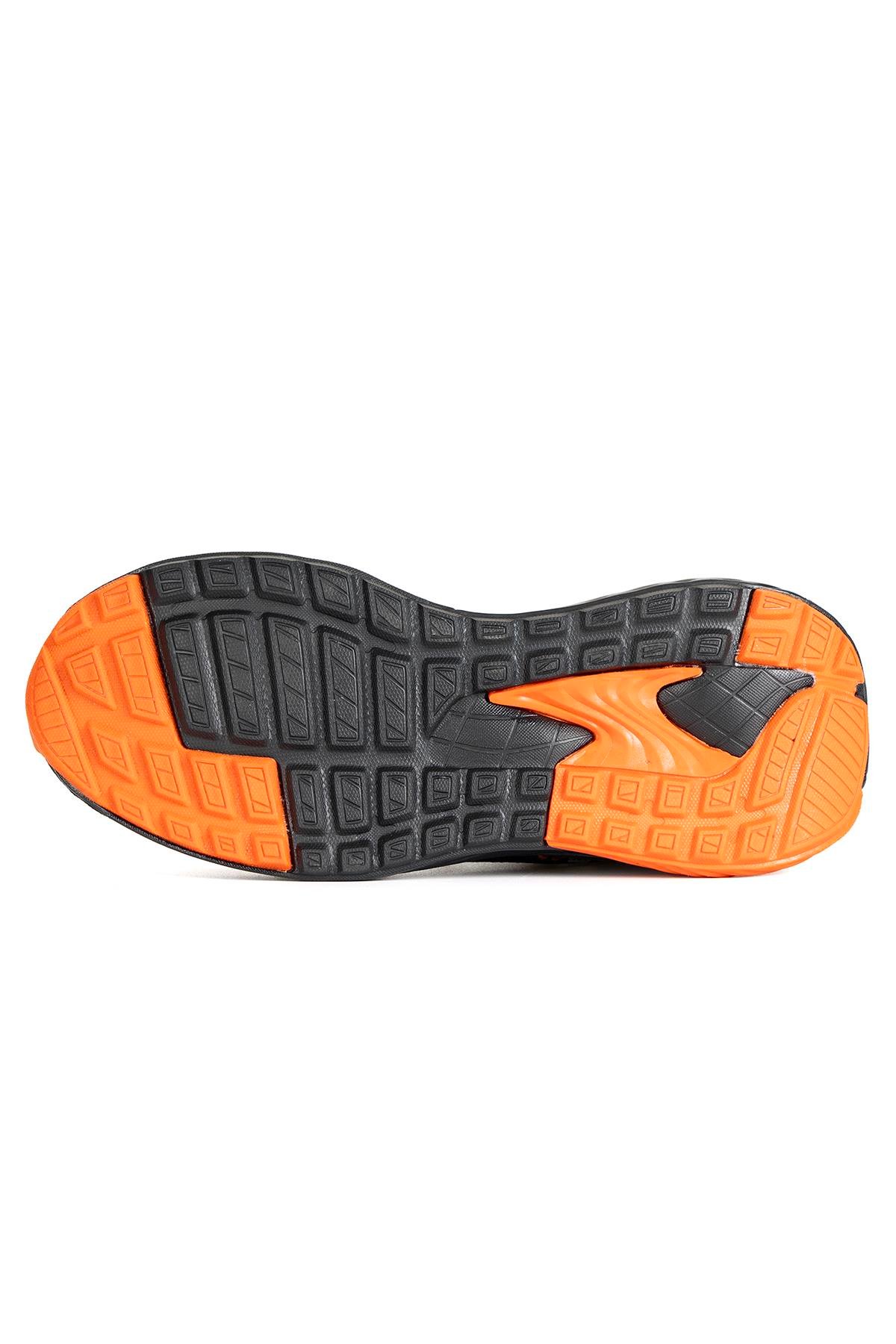Maraton   Erkek    Spor Ayakkabı 80050