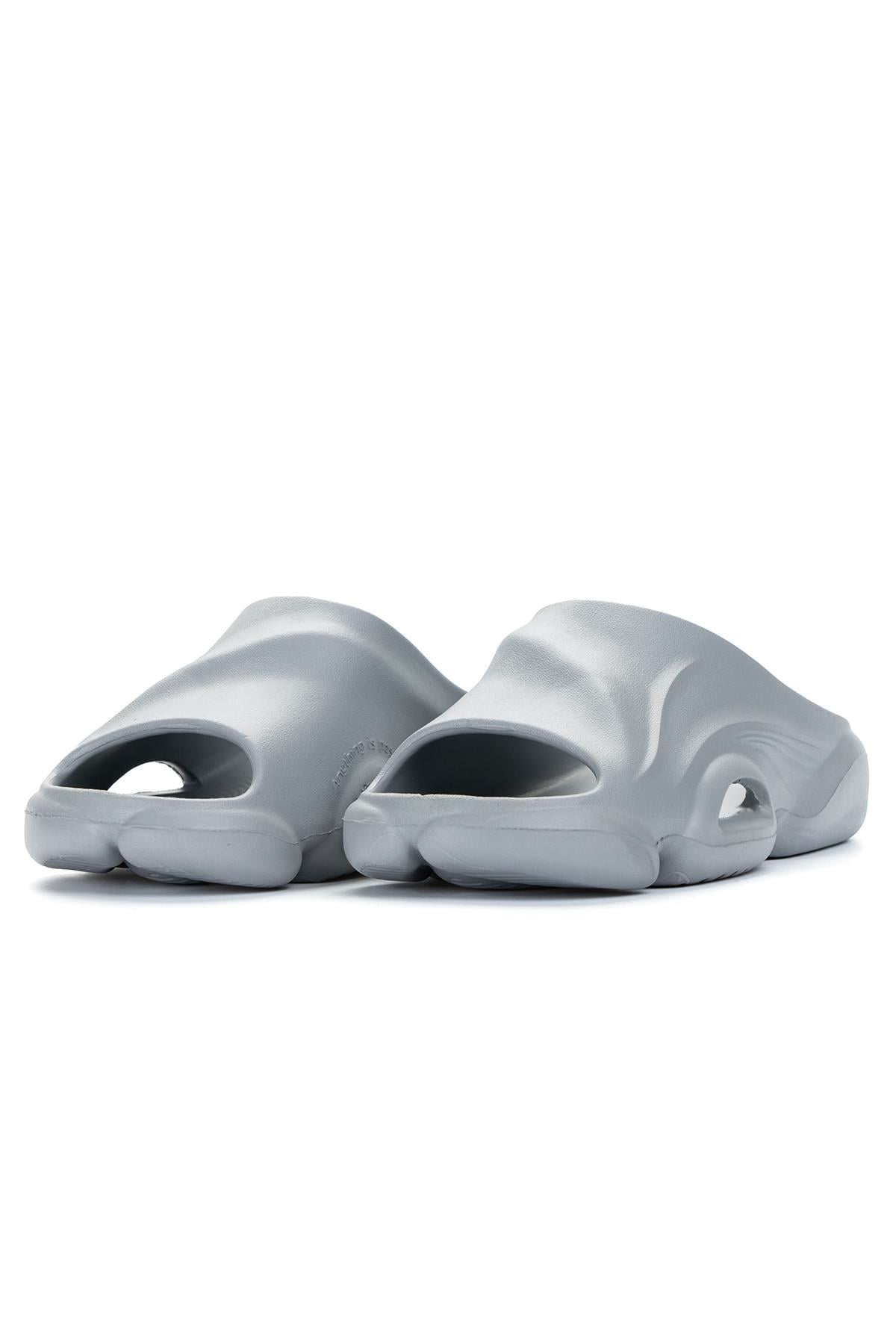 Maraton   Erkek    Spor Terlik 80080