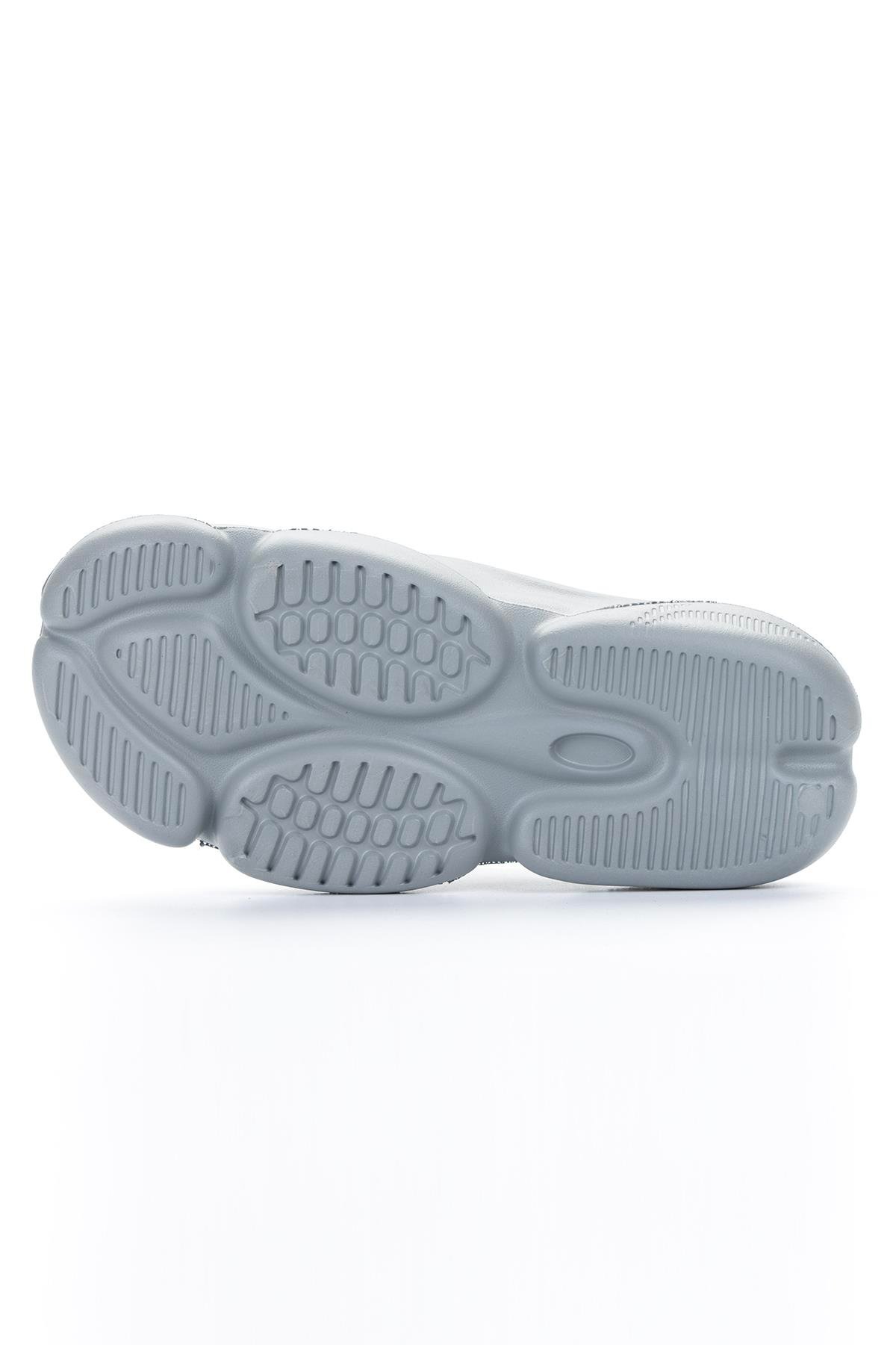 Maraton   Erkek    Spor Terlik 80080