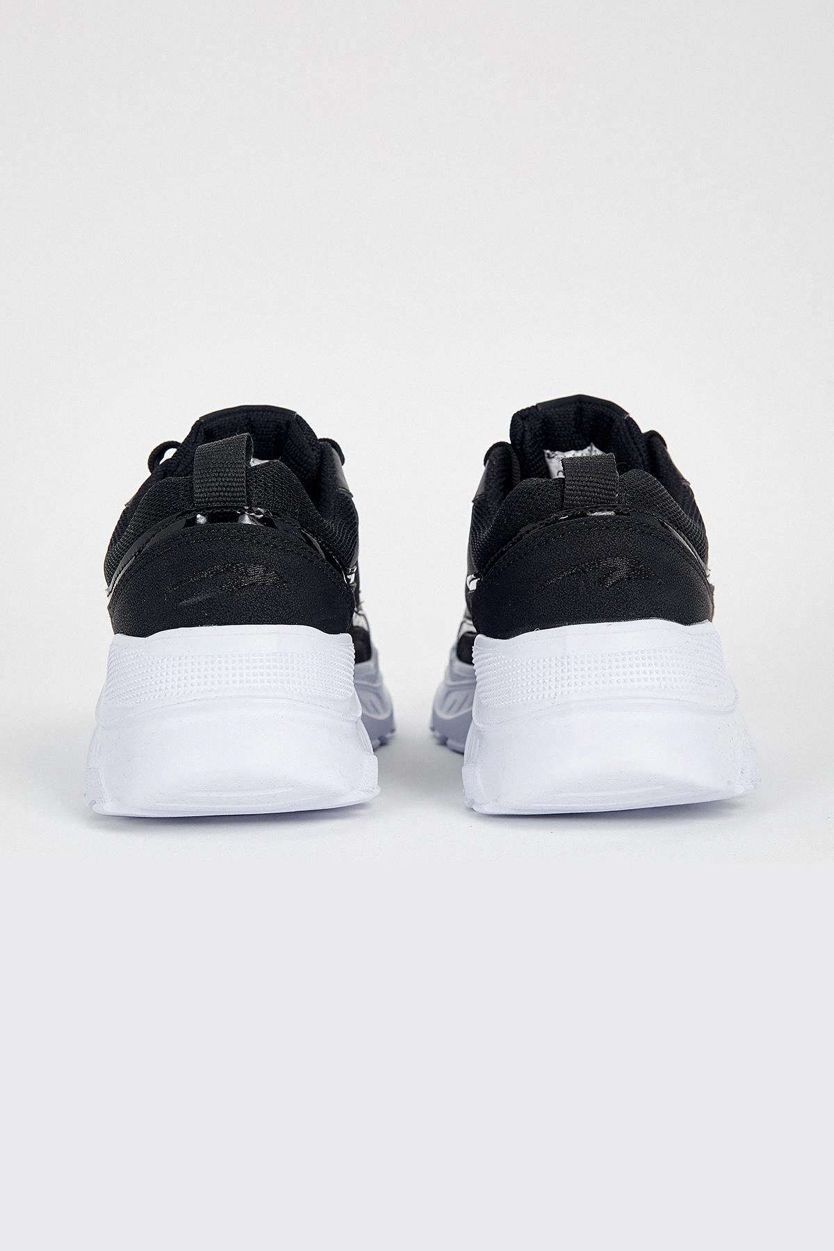 Maraton   Kadın    Sneaker Ayakkabı 80040