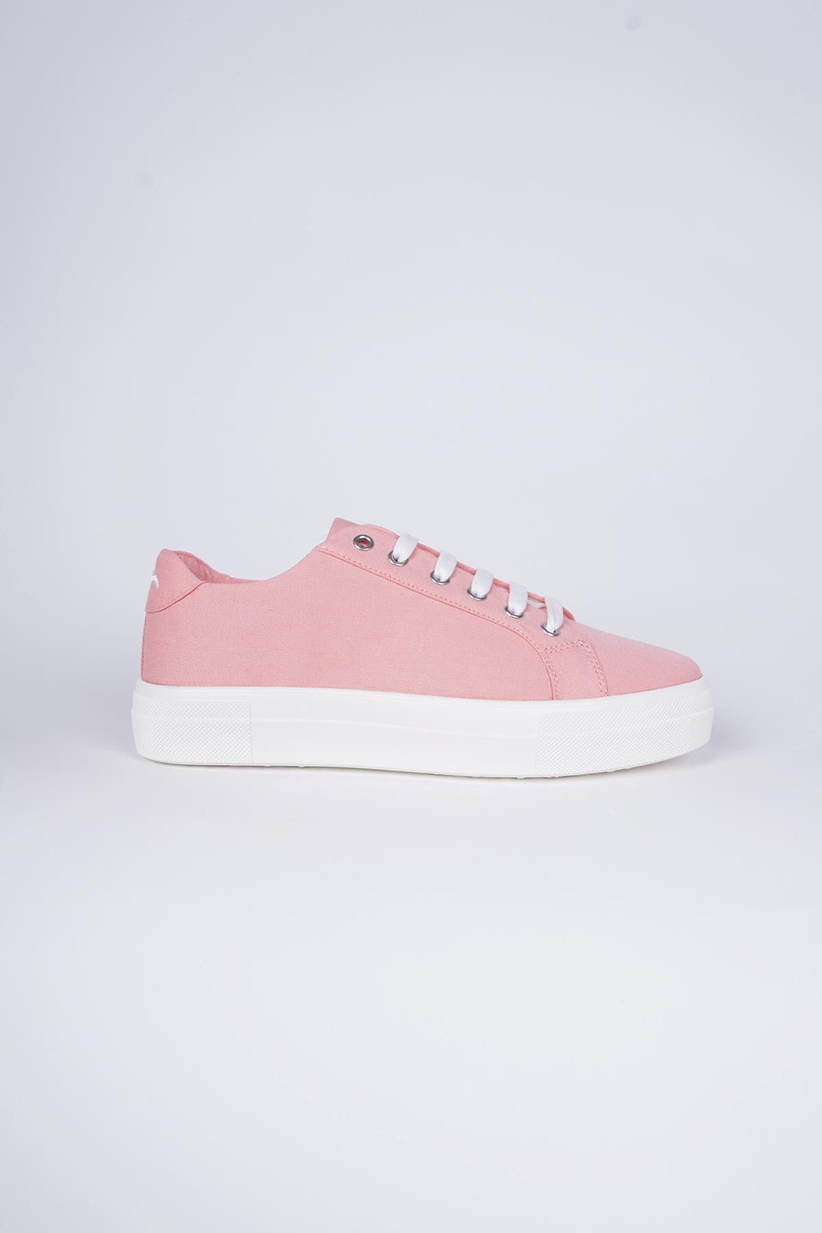 Maraton Sportswear  Kadın    Sneaker Ayakkabı 80047