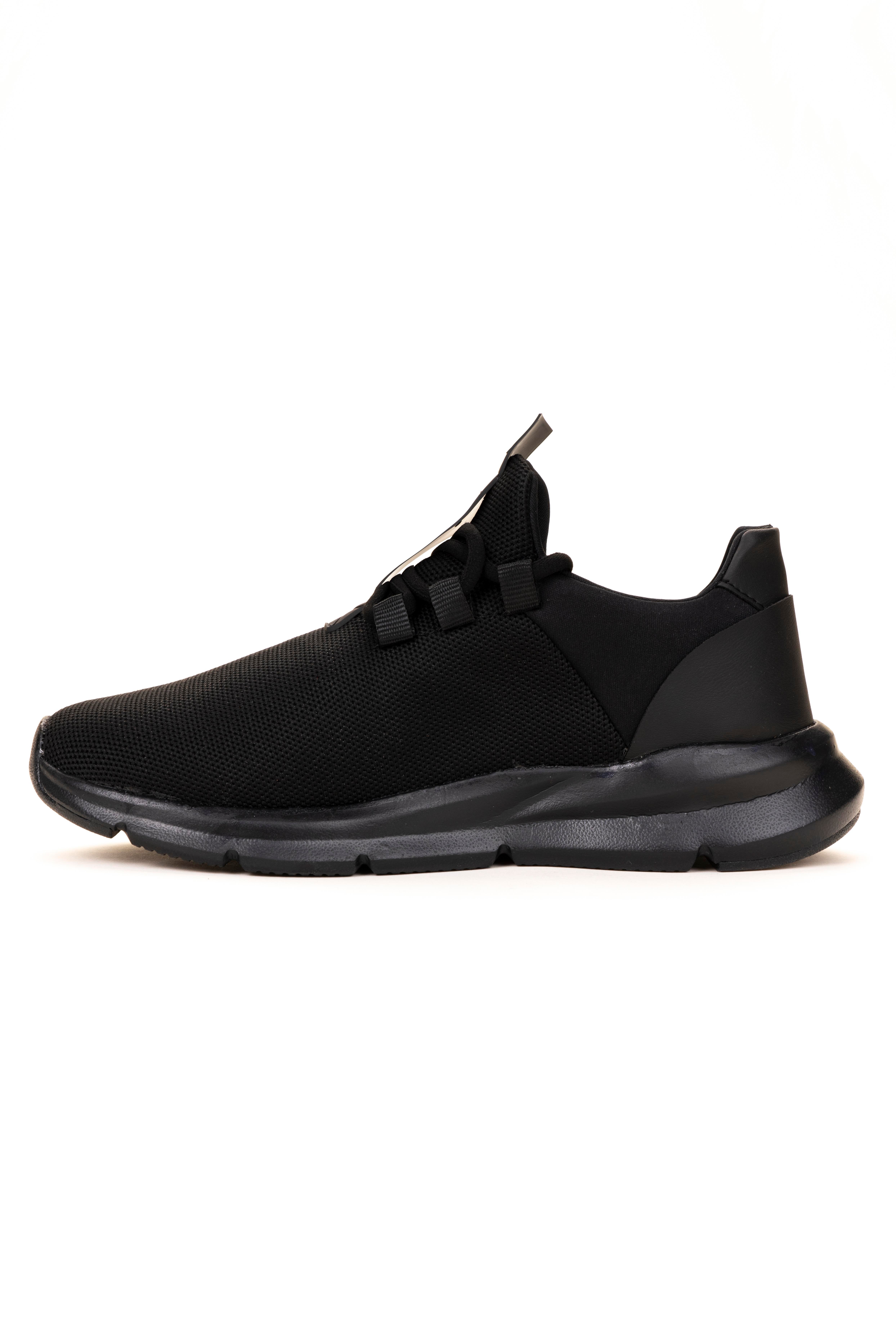 Maraton Sportswear  Kadın    Sneaker Ayakkabı 80052