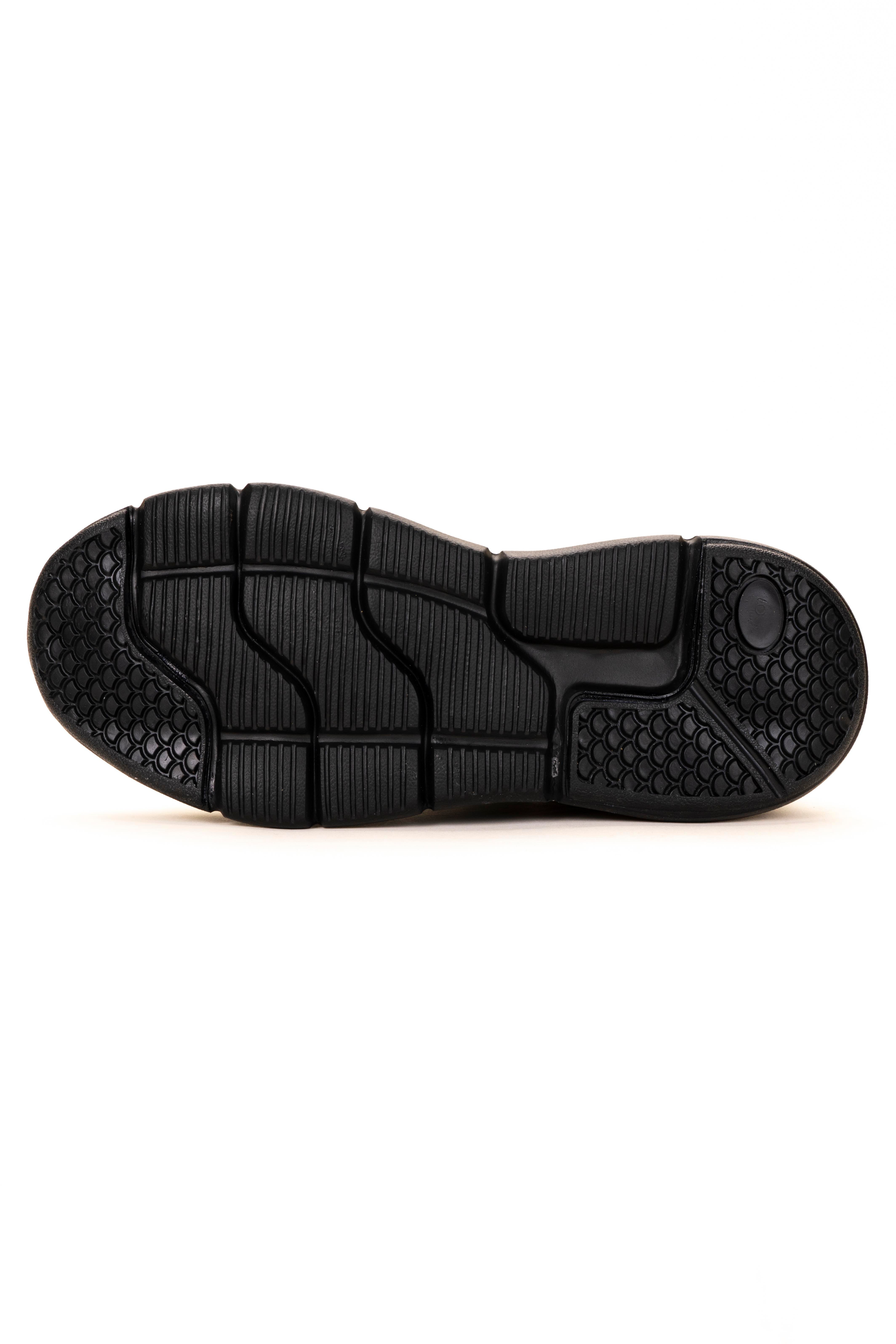 Maraton Sportswear  Kadın    Sneaker Ayakkabı 80052