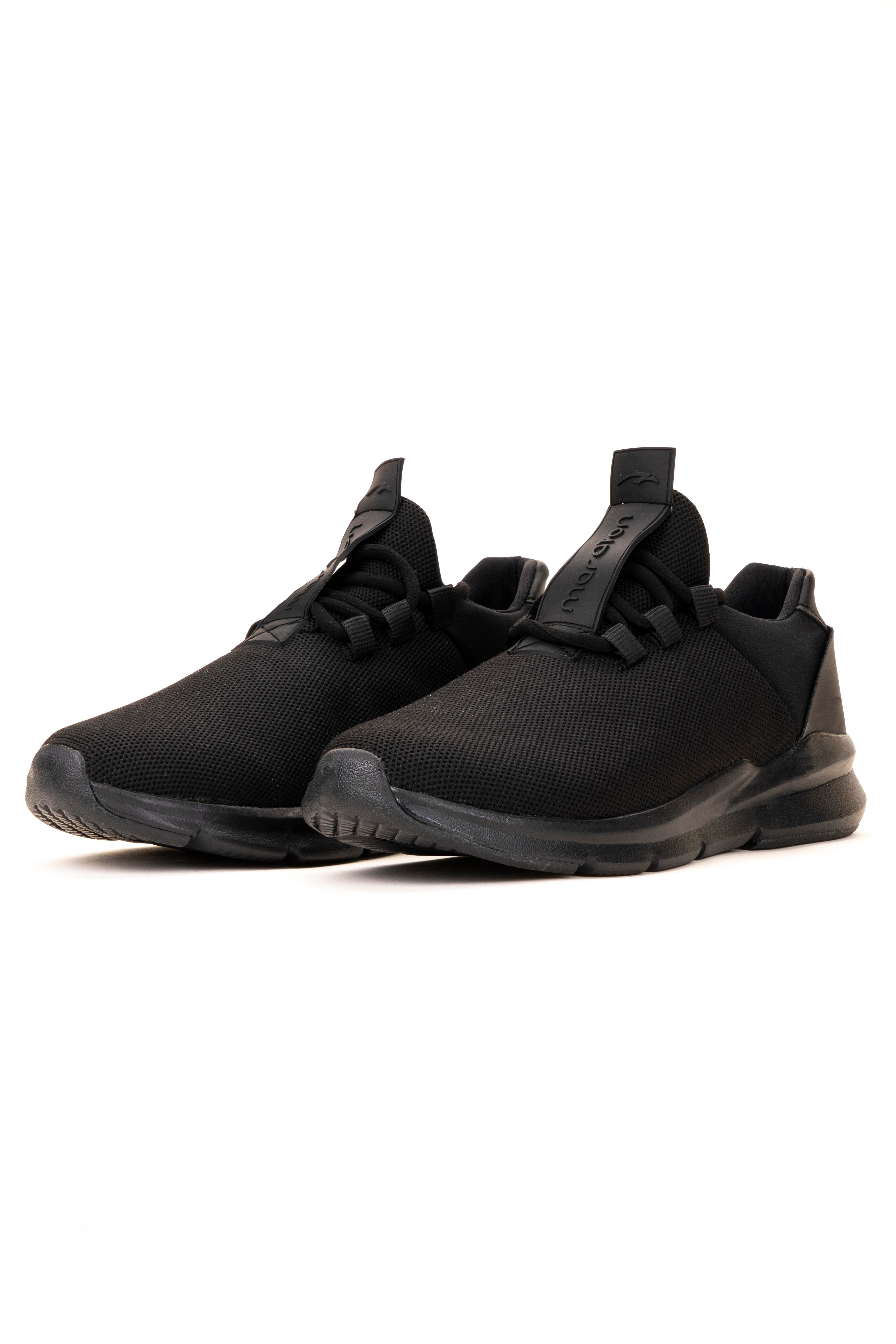 Maraton Sportswear  Kadın    Sneaker Ayakkabı 80052