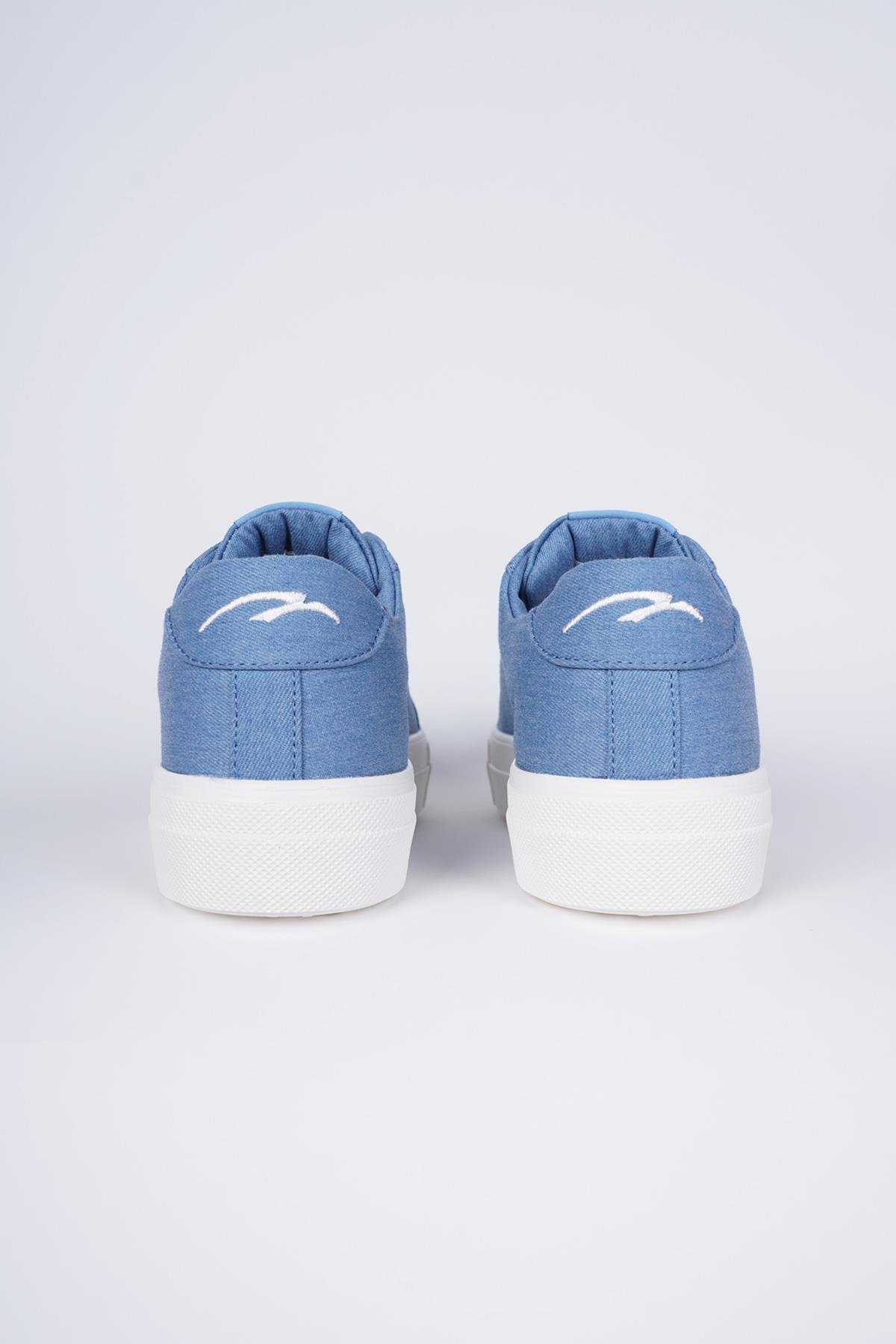 Maraton Sportswear  Kadın    Sneaker Ayakkabı 80047