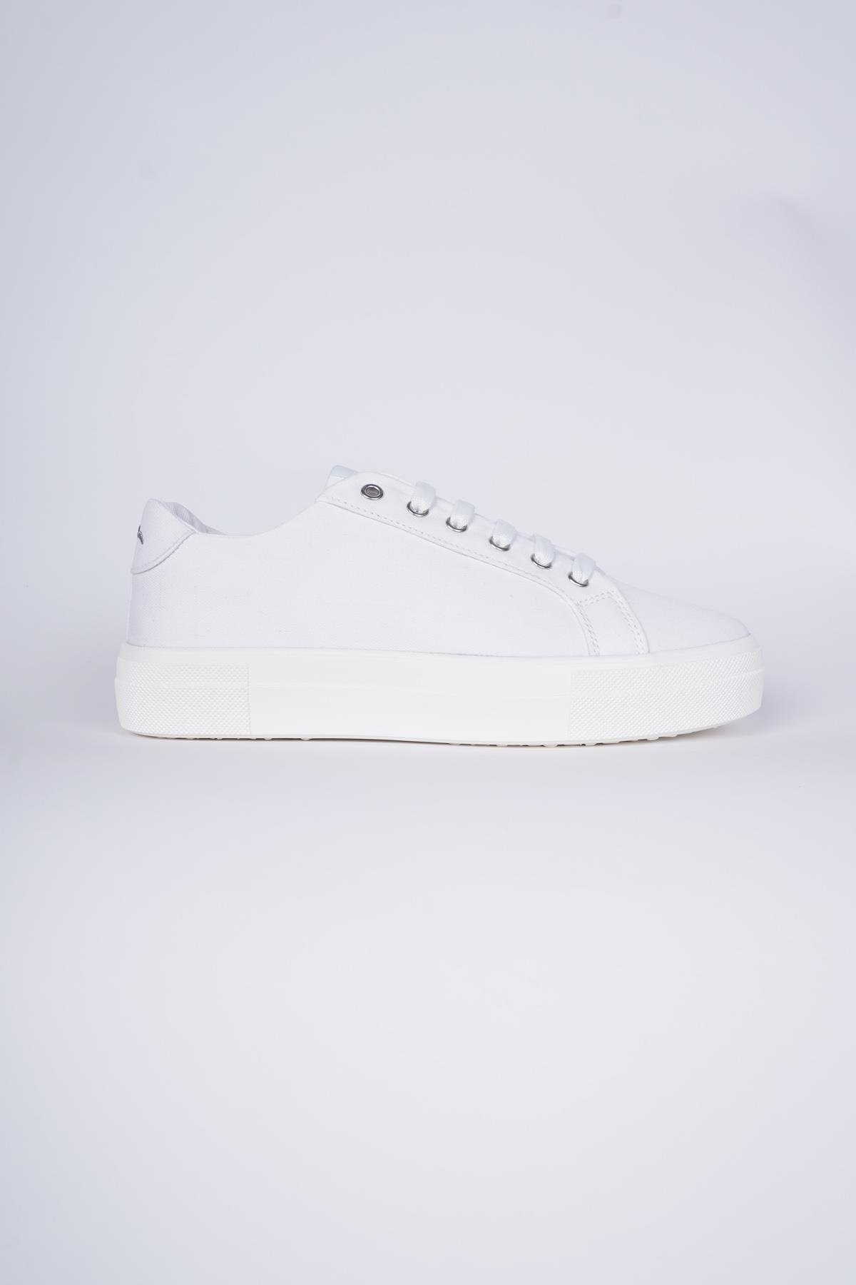 Maraton Sportswear  Kadın    Sneaker Ayakkabı 80047