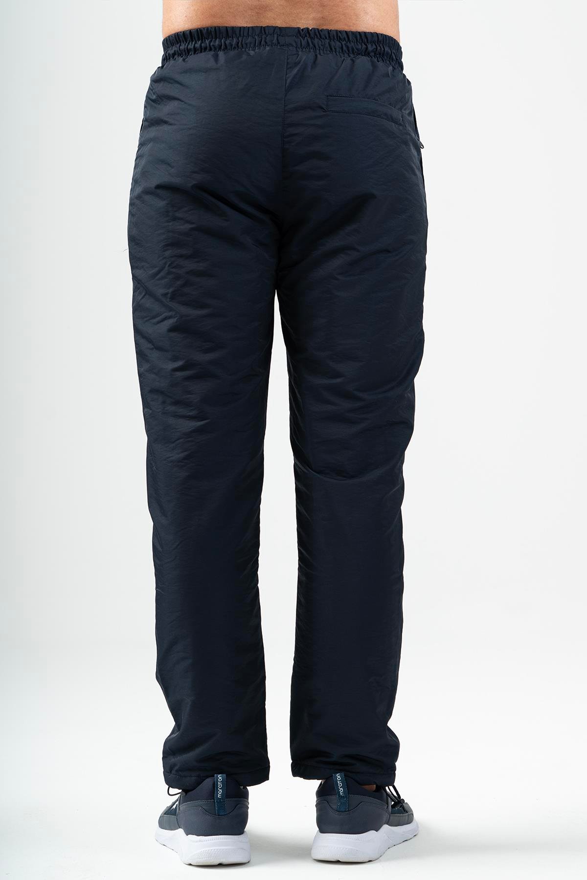 Maraton Sportswear Regular Erkek    Basic Pantolon 19409