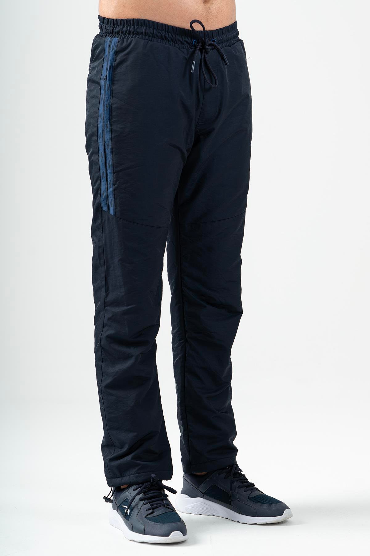 Maraton Sportswear Regular Erkek    Basic Pantolon 19409