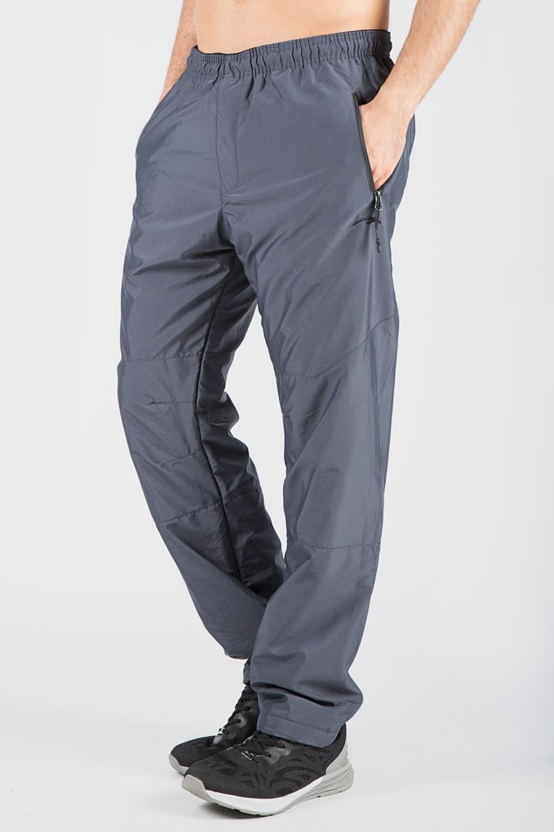 Maraton Sportswear Regular Erkek    Basic Pantolon 18007