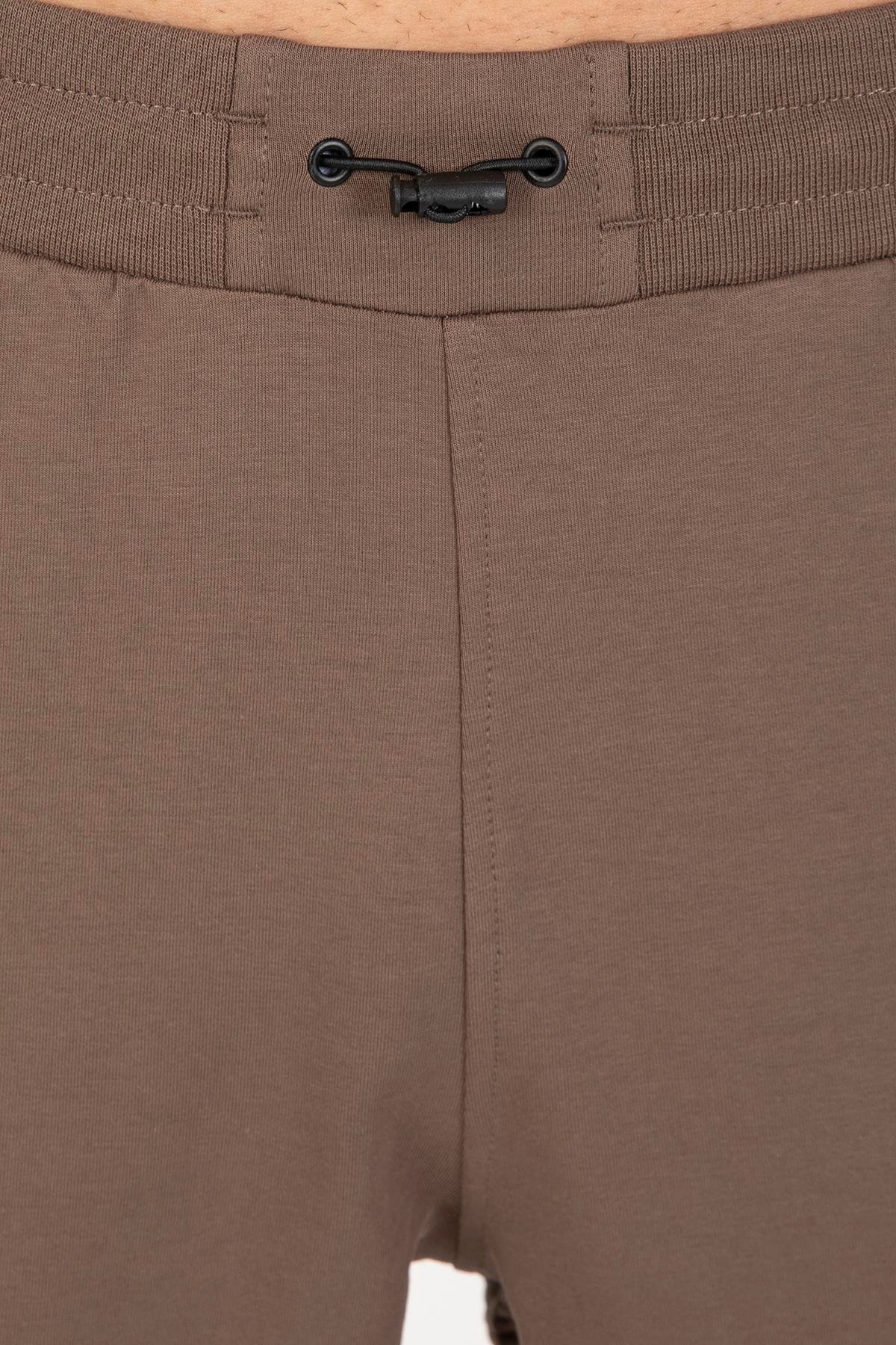 Maraton Sportswear Regular Erkek    Basic Eşofman Altı 20642