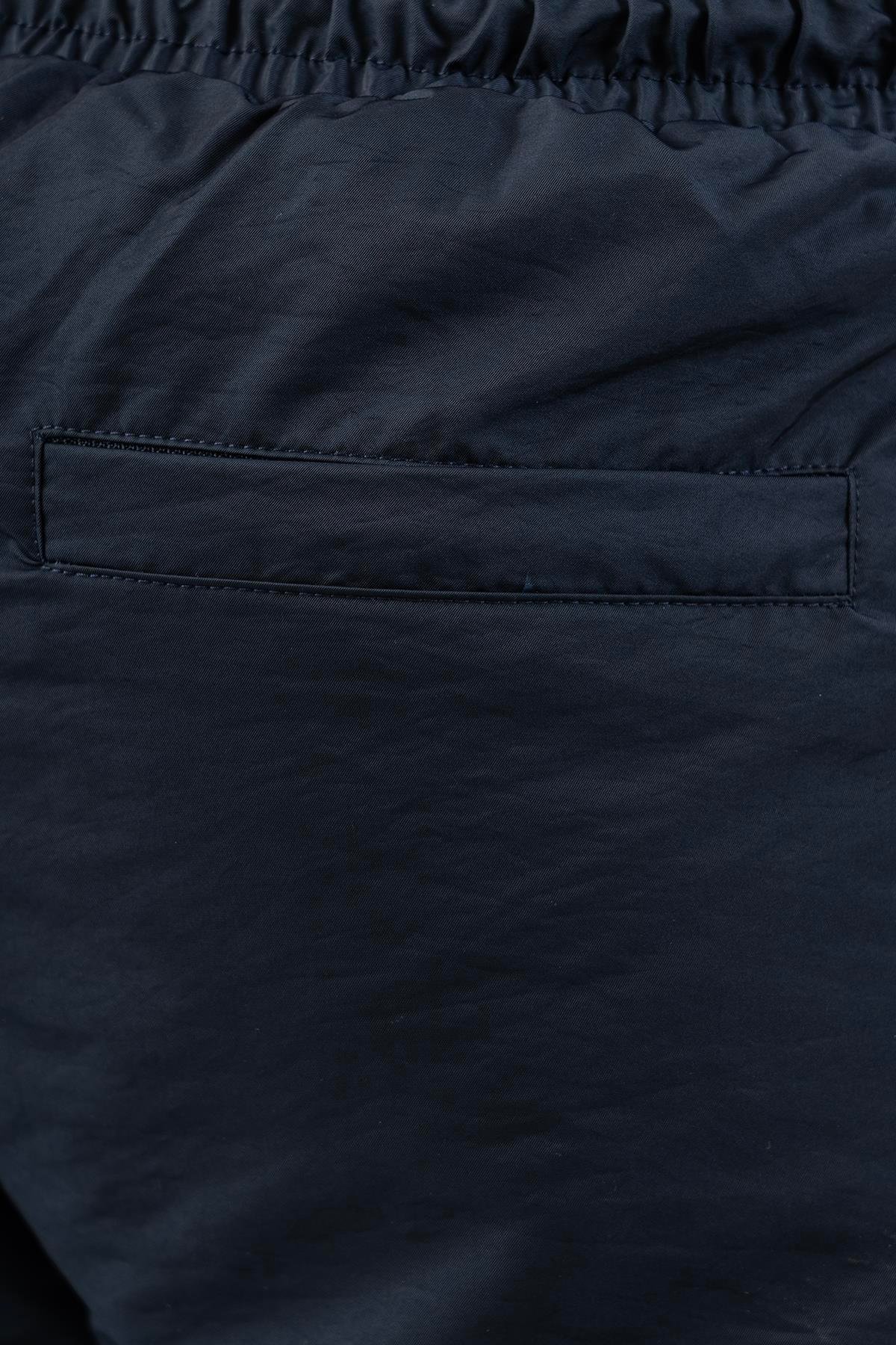 Maraton Sportswear Regular Erkek    Basic Pantolon 19409