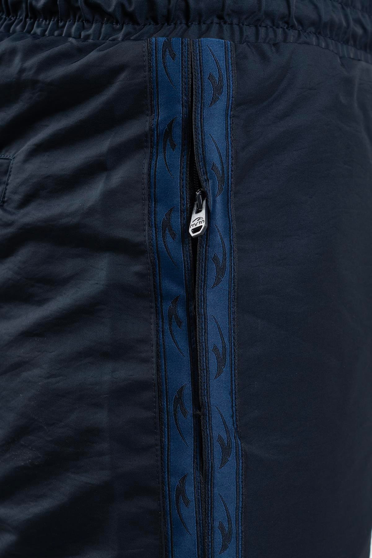 Maraton Sportswear Regular Erkek    Basic Pantolon 19409