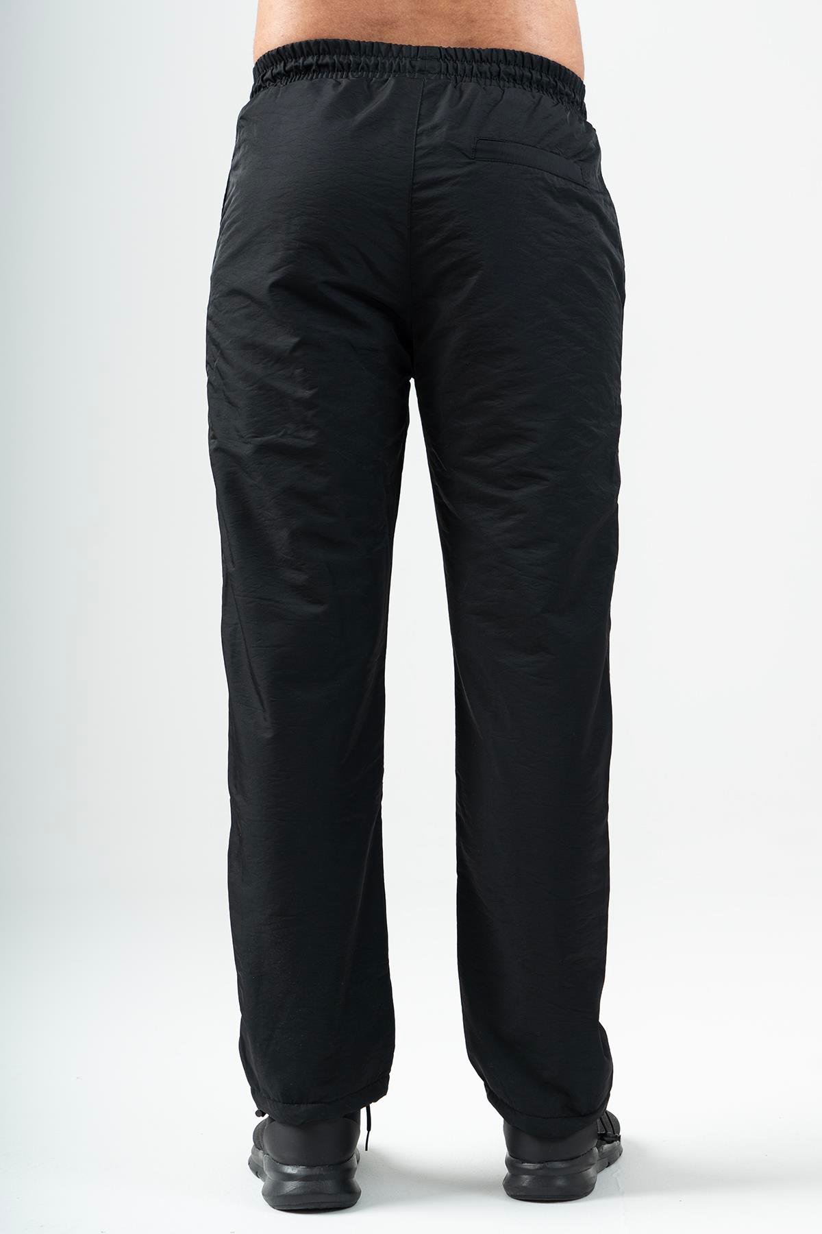 Maraton Sportswear Regular Erkek    Basic Pantolon 19409