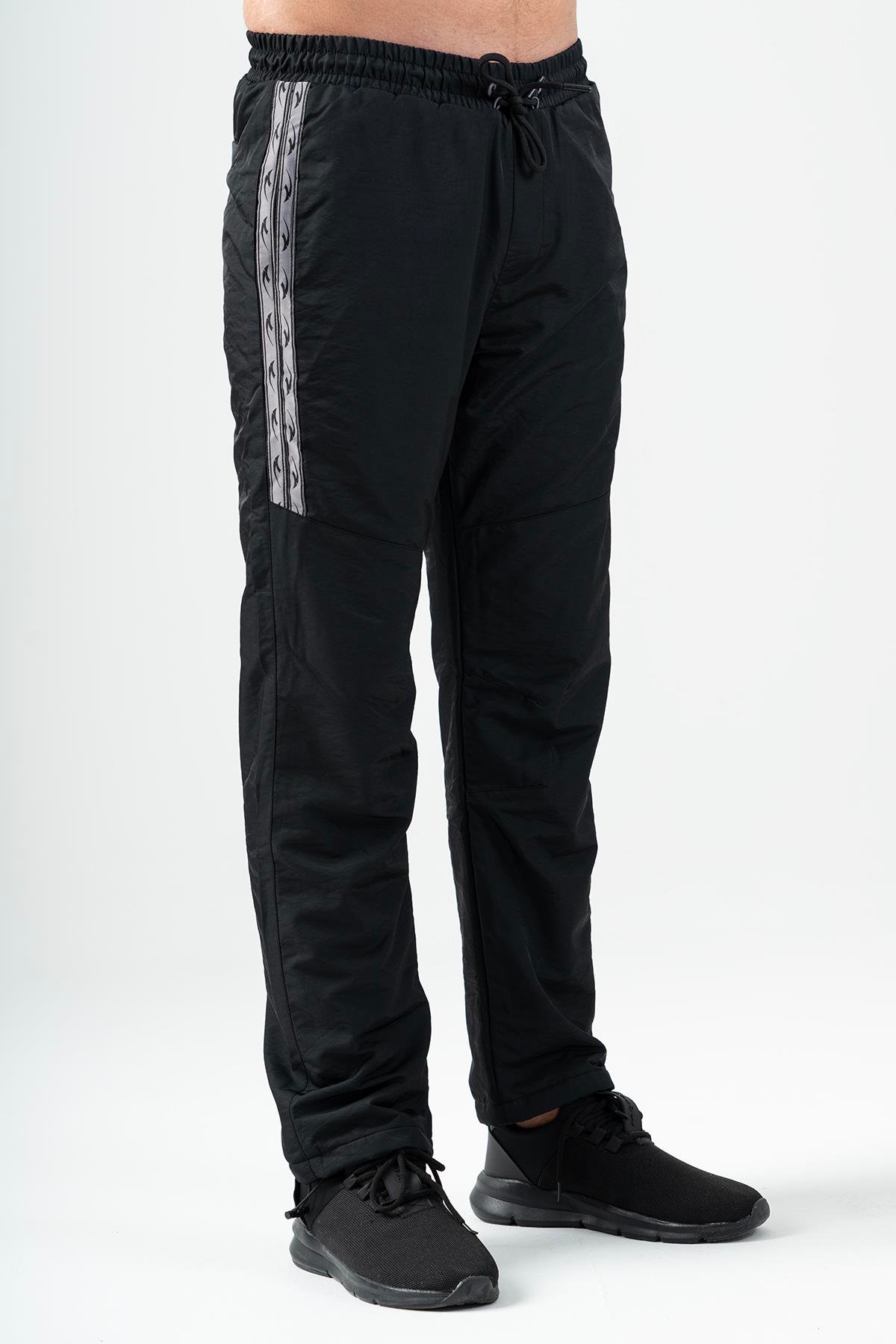 Maraton Sportswear Regular Erkek    Basic Pantolon 19409