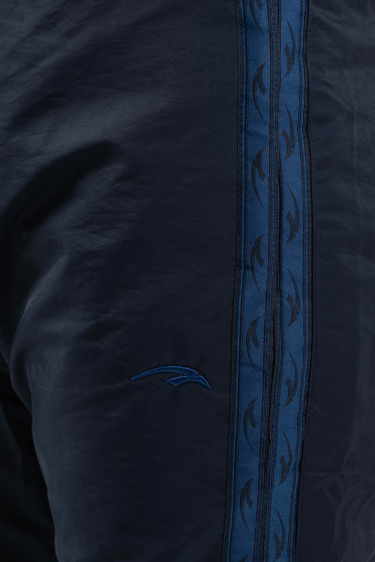 Maraton Sportswear Regular Erkek    Basic Pantolon 19409