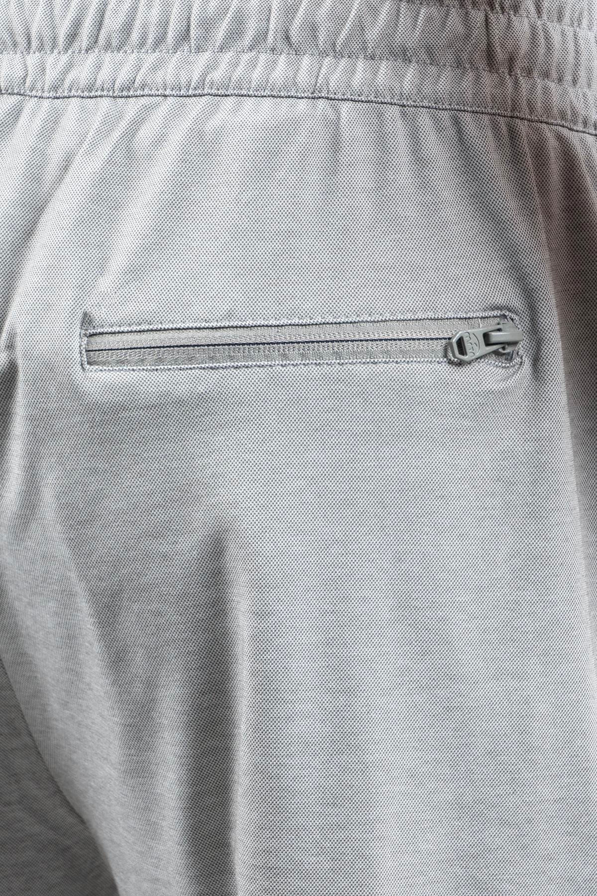 Maraton Sportswear Regular Erkek  Şort  Basic  Şort 22612