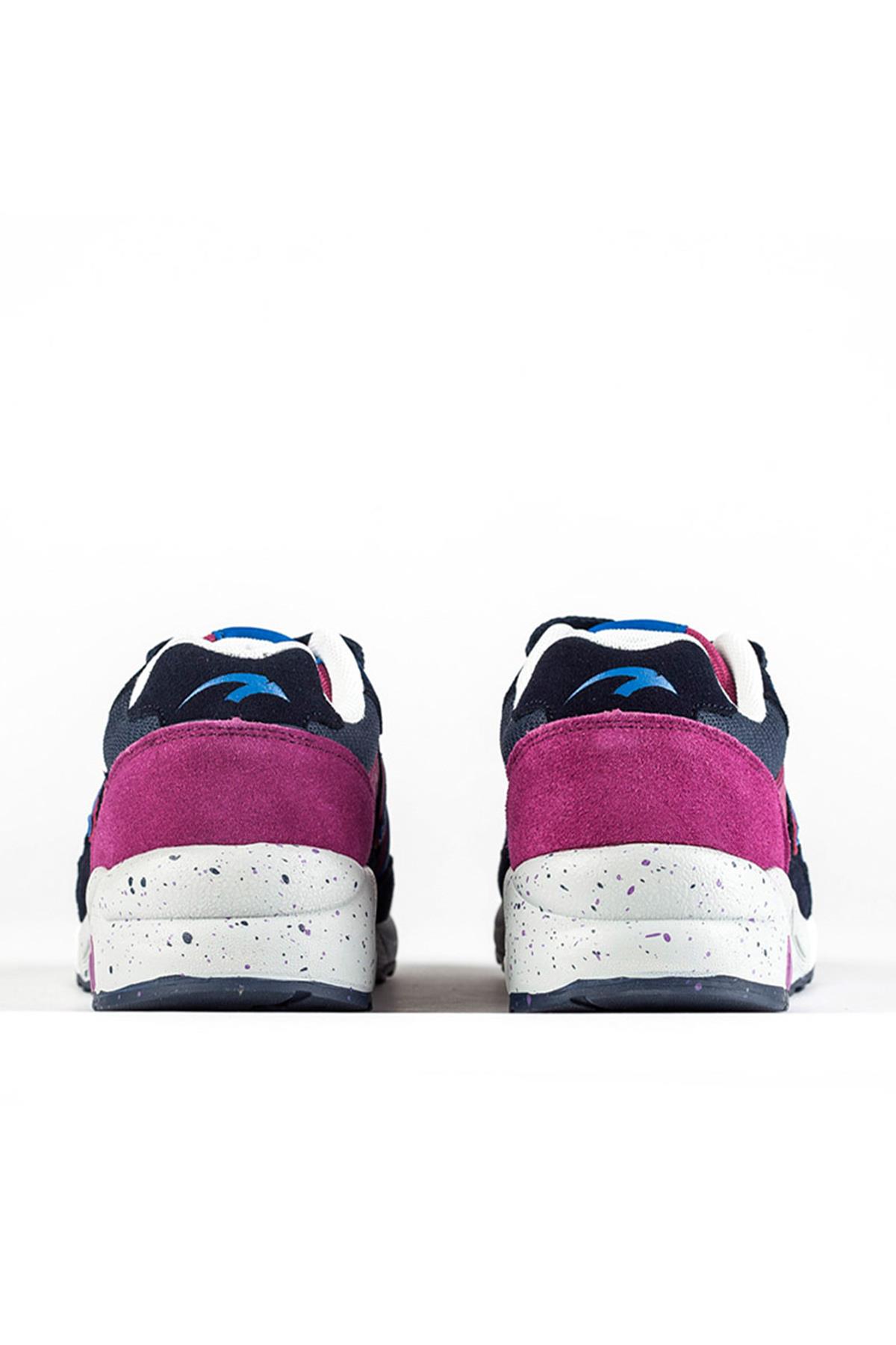 Maraton Sportswear Regular Kadın    Basic Ayakkabı 80017