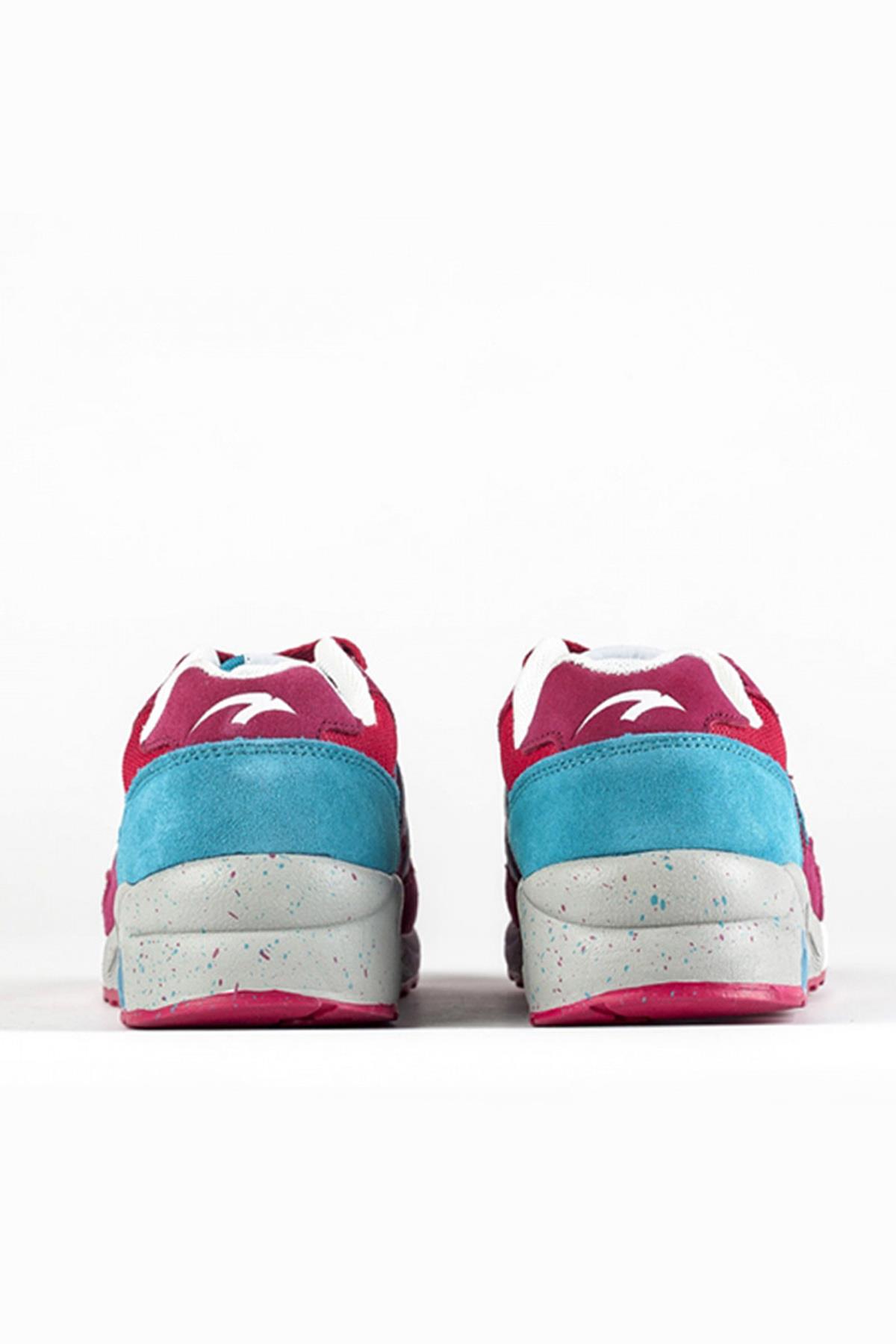 Maraton Sportswear Regular Kadın    Basic Ayakkabı 80017
